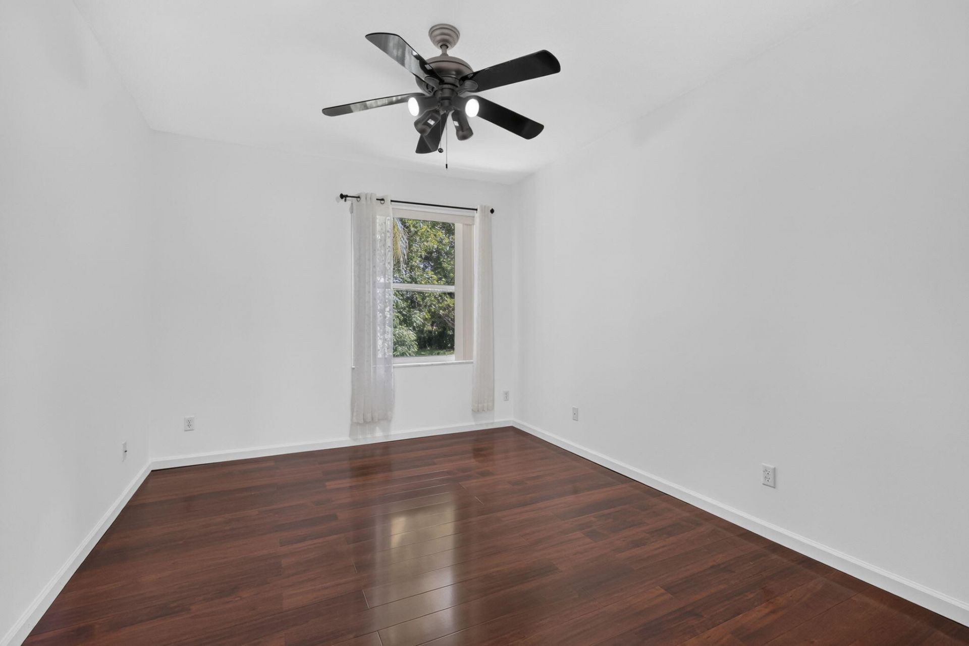 9479 Sedgewood Drive, Lake Worth, FL 33467 Photo