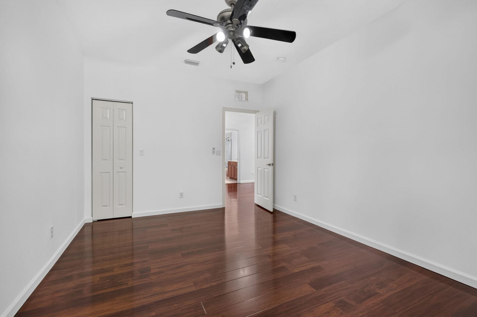 9479 Sedgewood Drive, Lake Worth, FL 33467 Photo