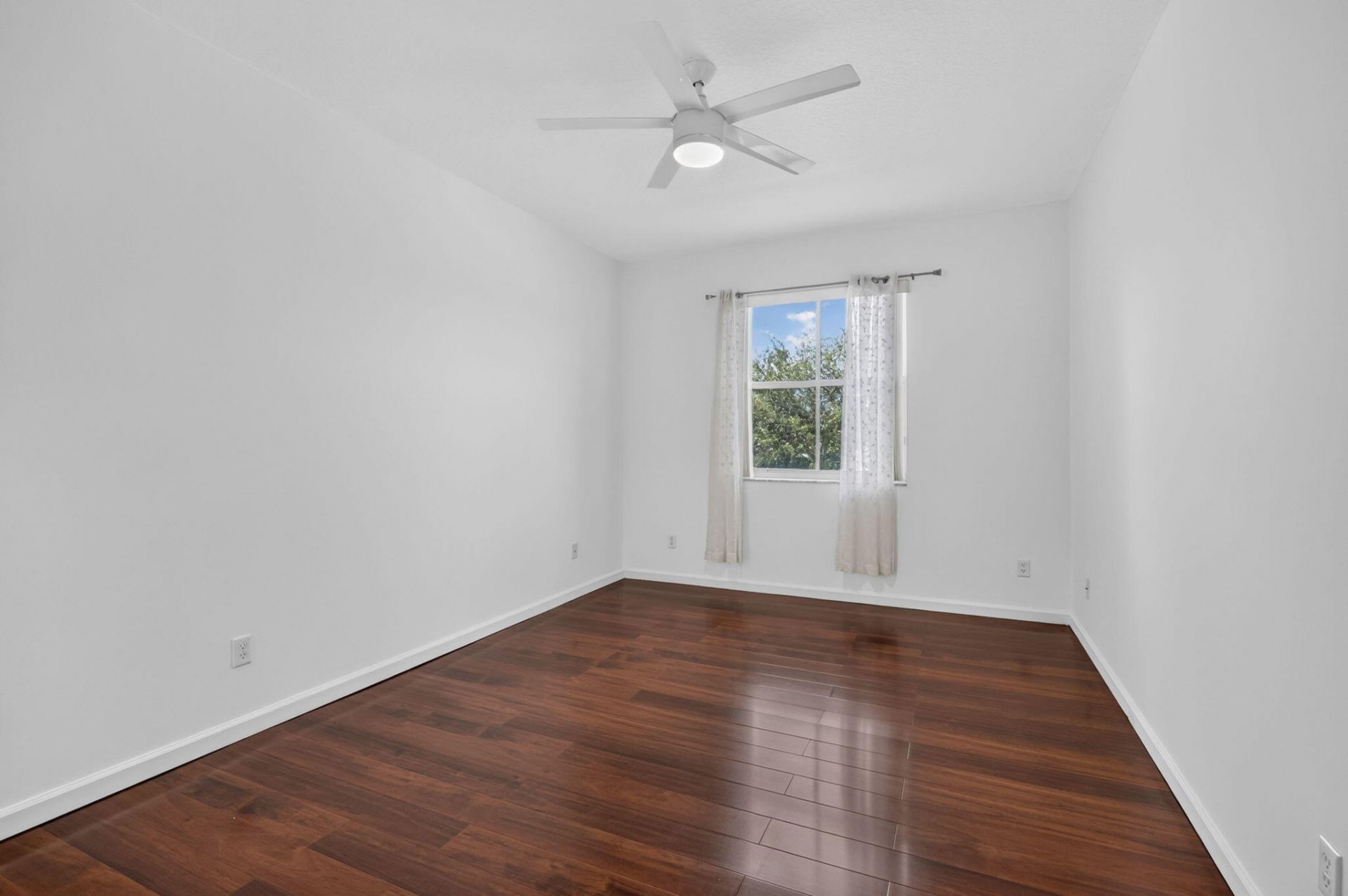 9479 Sedgewood Drive, Lake Worth, FL 33467 Photo