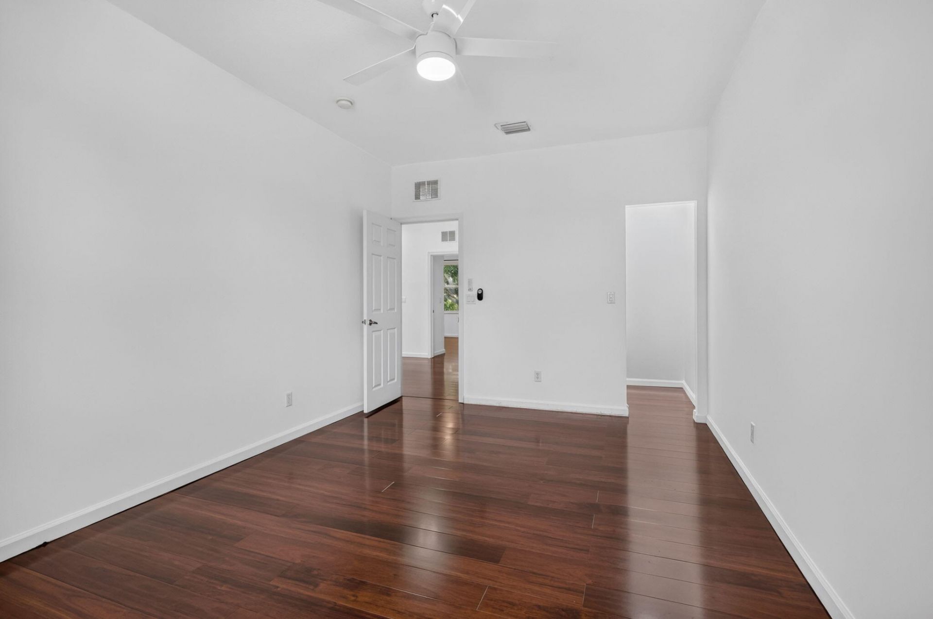 9479 Sedgewood Drive, Lake Worth, FL 33467 Photo