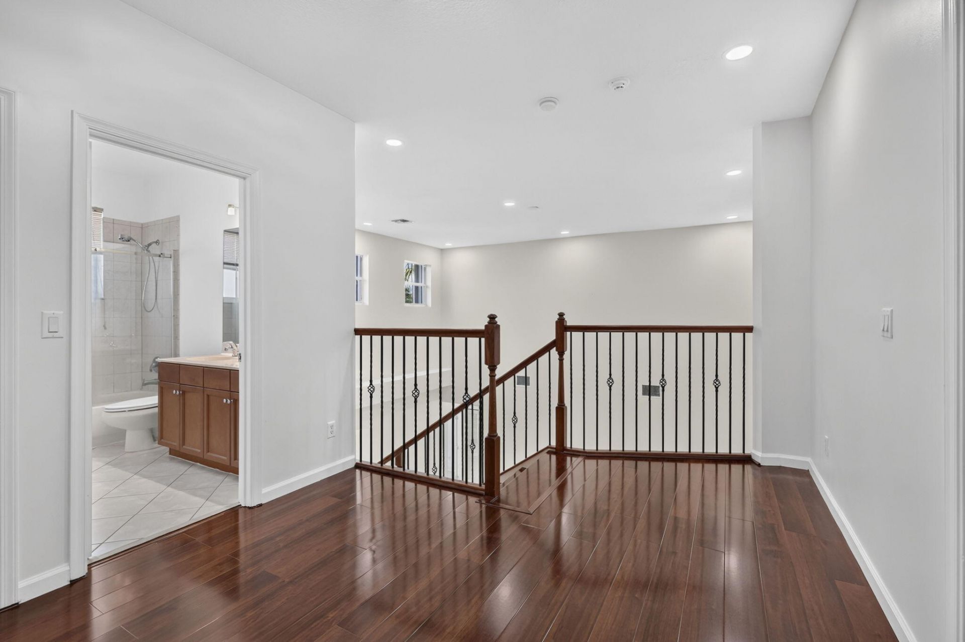 9479 Sedgewood Drive, Lake Worth, FL 33467 Photo