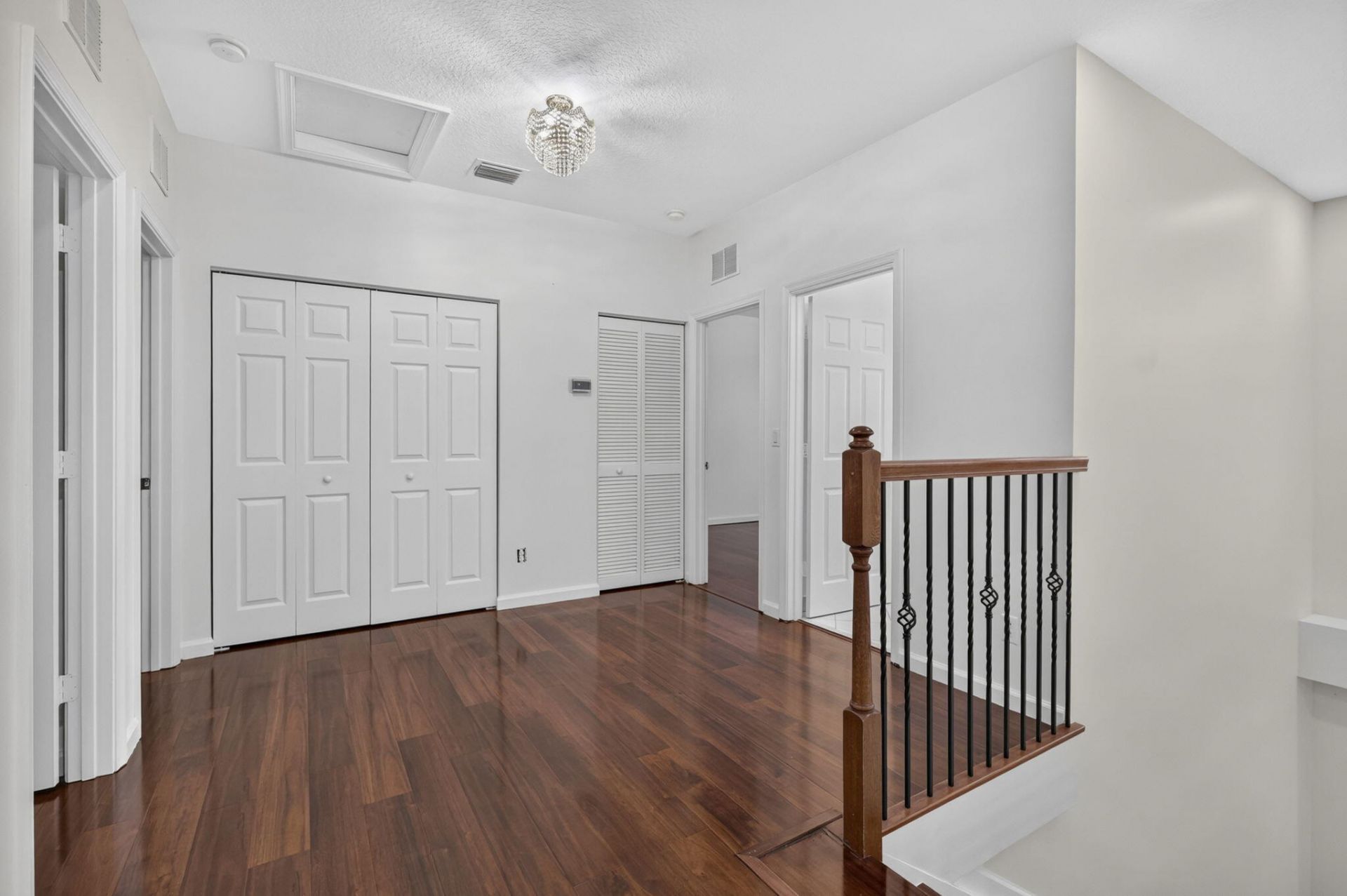 9479 Sedgewood Drive, Lake Worth, FL 33467 Photo