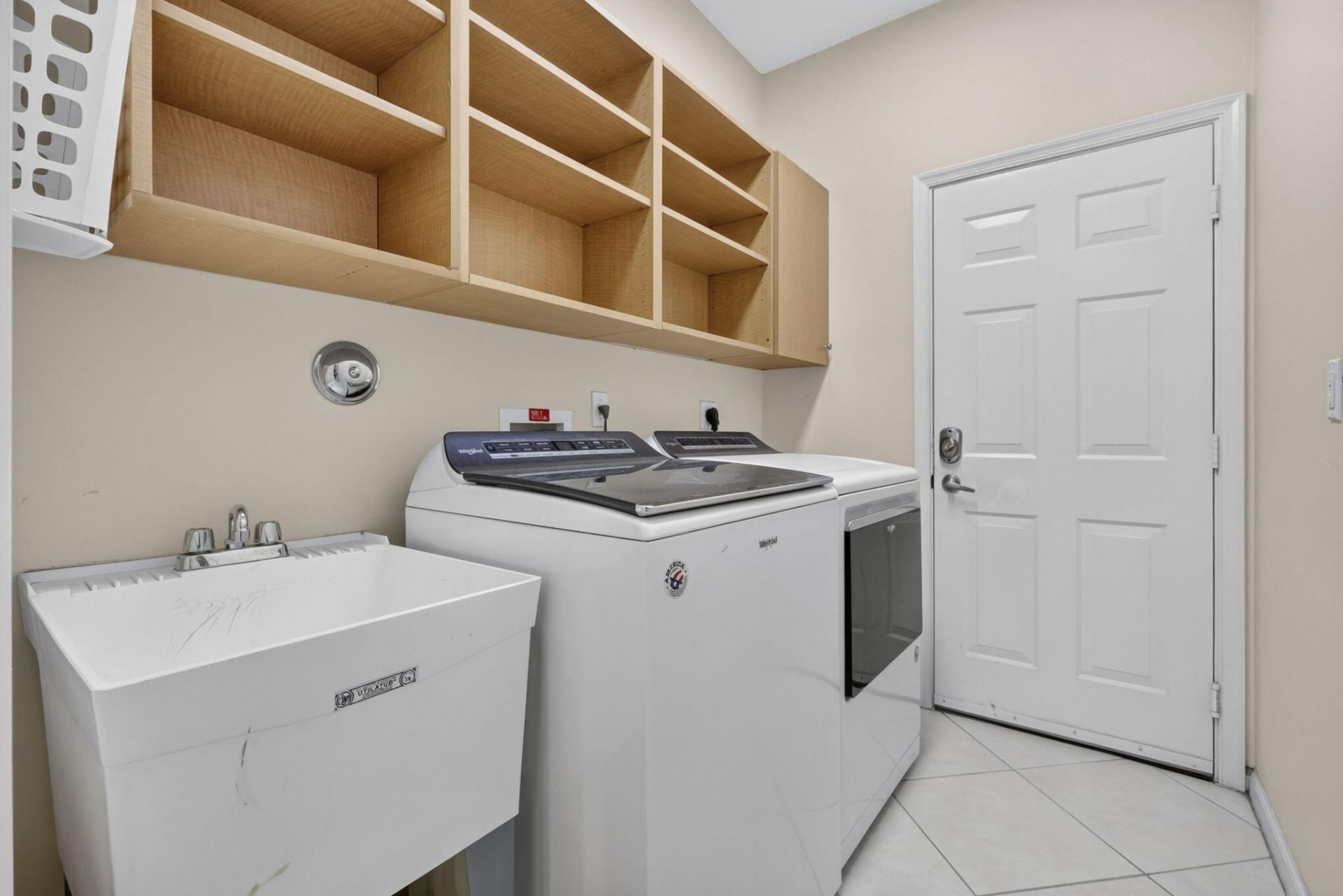 9479 Sedgewood Drive, Lake Worth, FL 33467 Photo