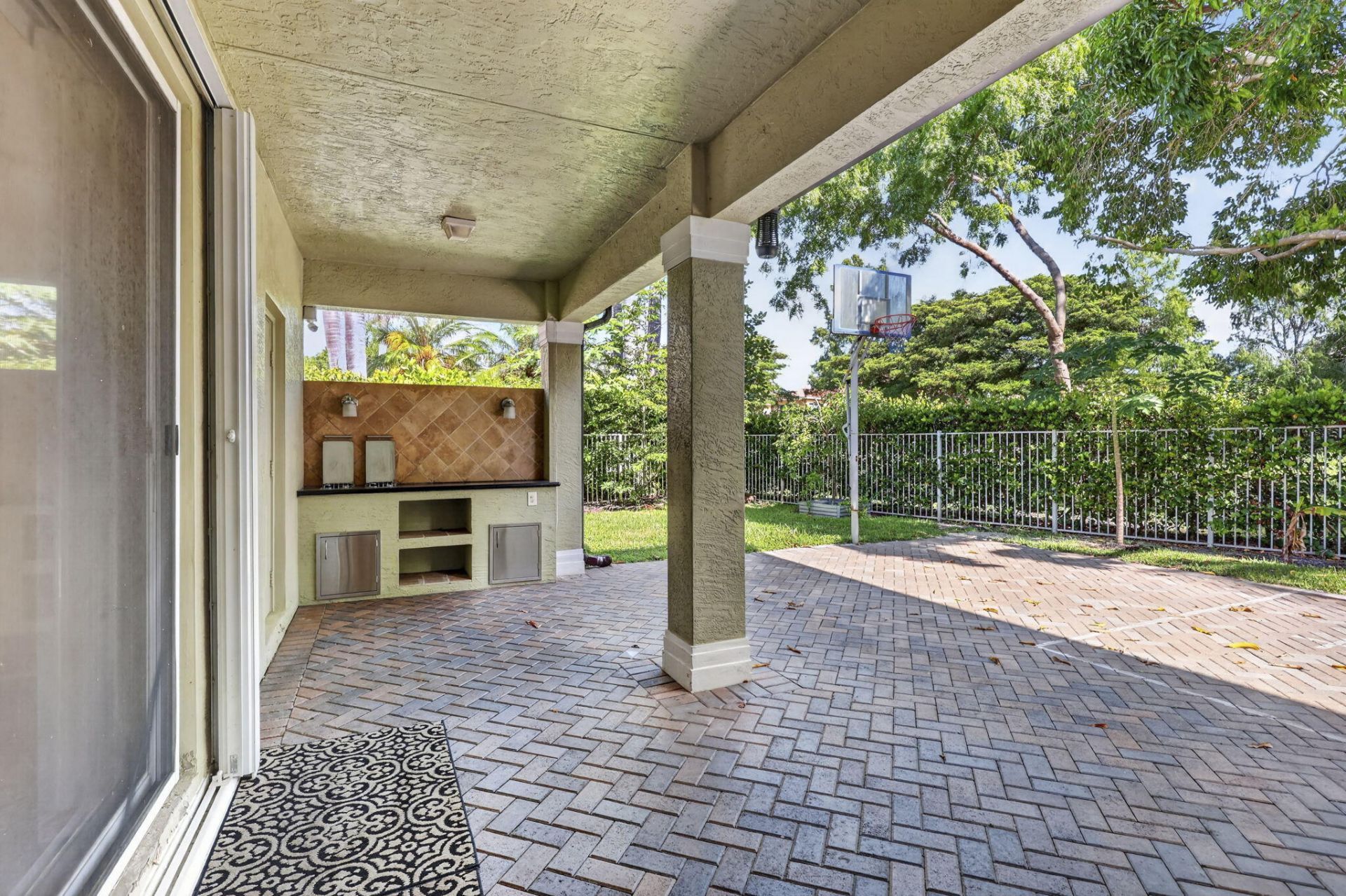 9479 Sedgewood Drive, Lake Worth, FL 33467 Photo
