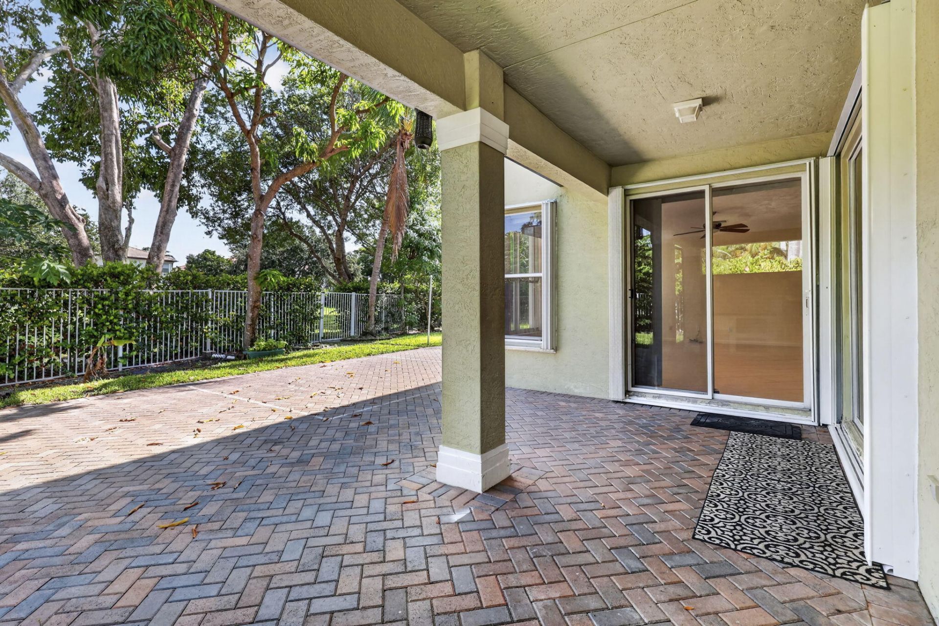 9479 Sedgewood Drive, Lake Worth, FL 33467 Photo