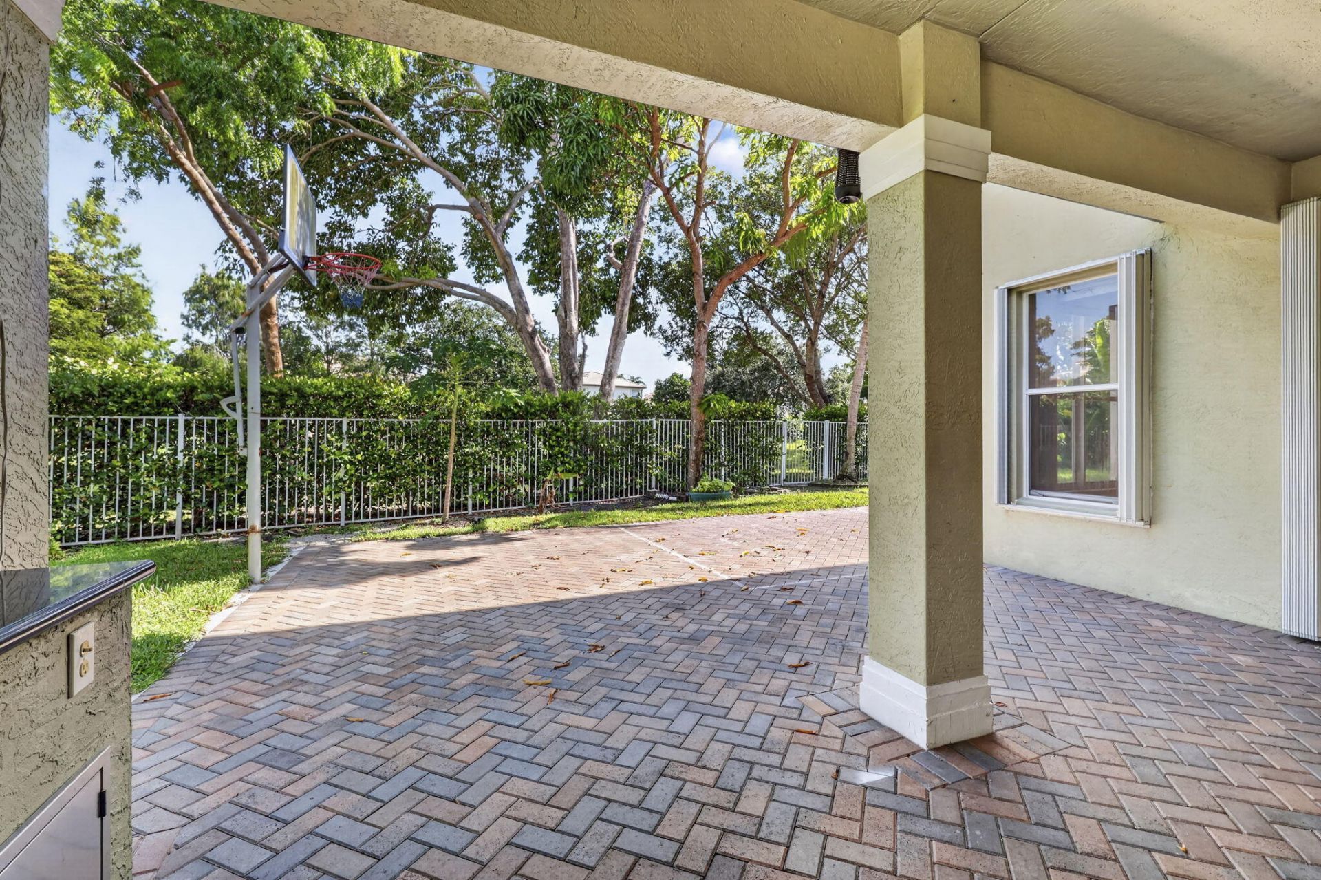 9479 Sedgewood Drive, Lake Worth, FL 33467 Photo