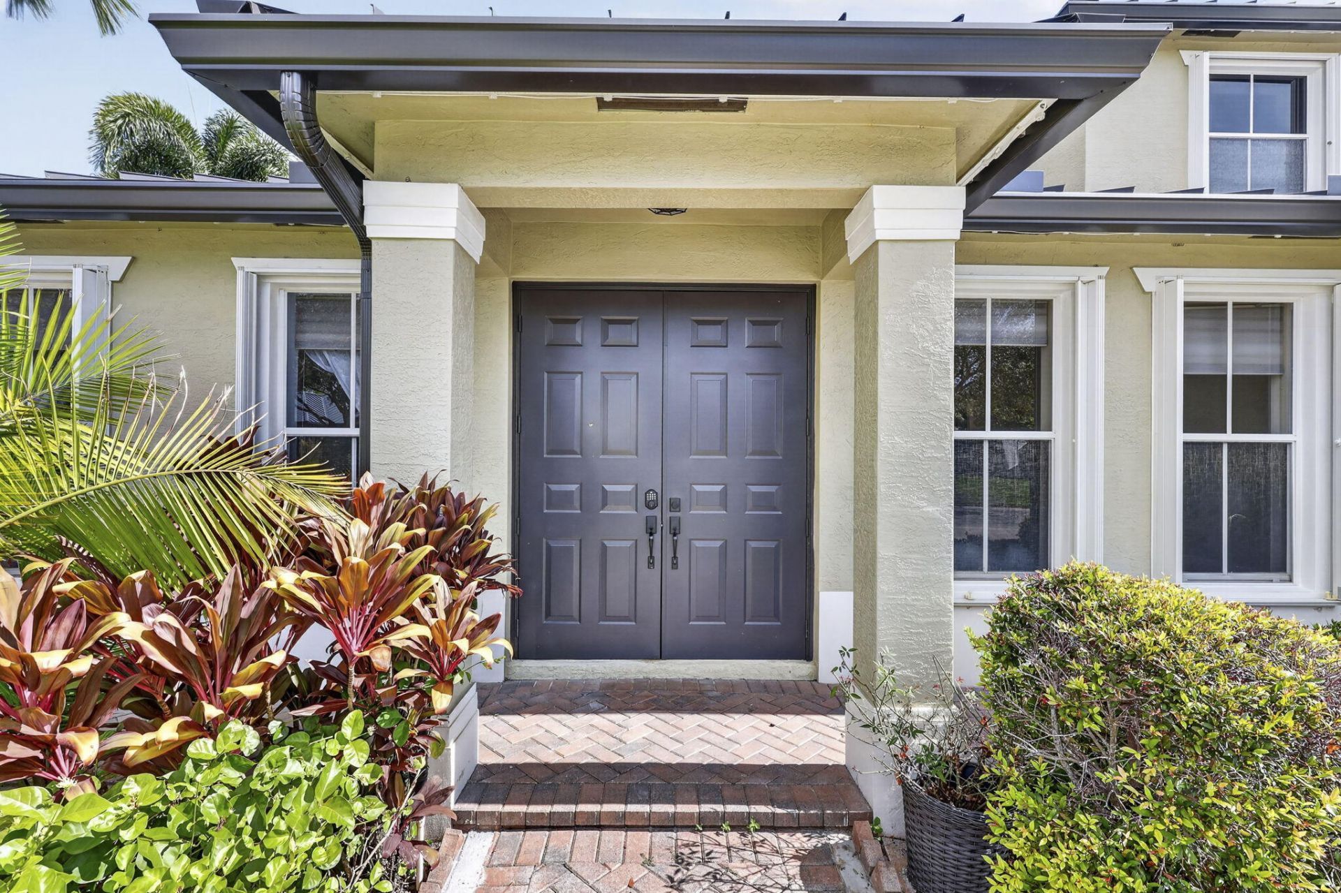 9479 Sedgewood Drive, Lake Worth, FL 33467 Photo