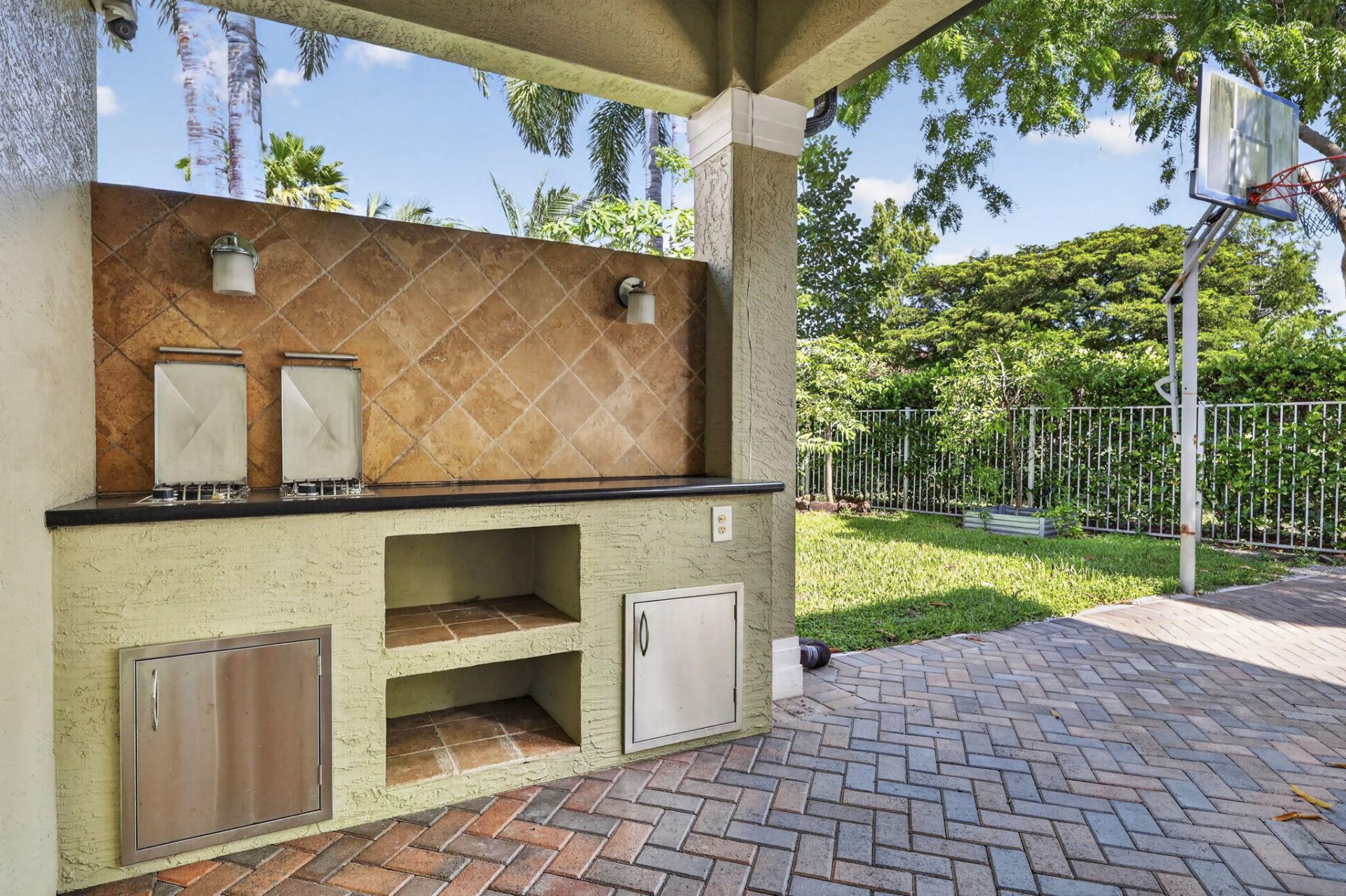 9479 Sedgewood Drive, Lake Worth, FL 33467 Photo