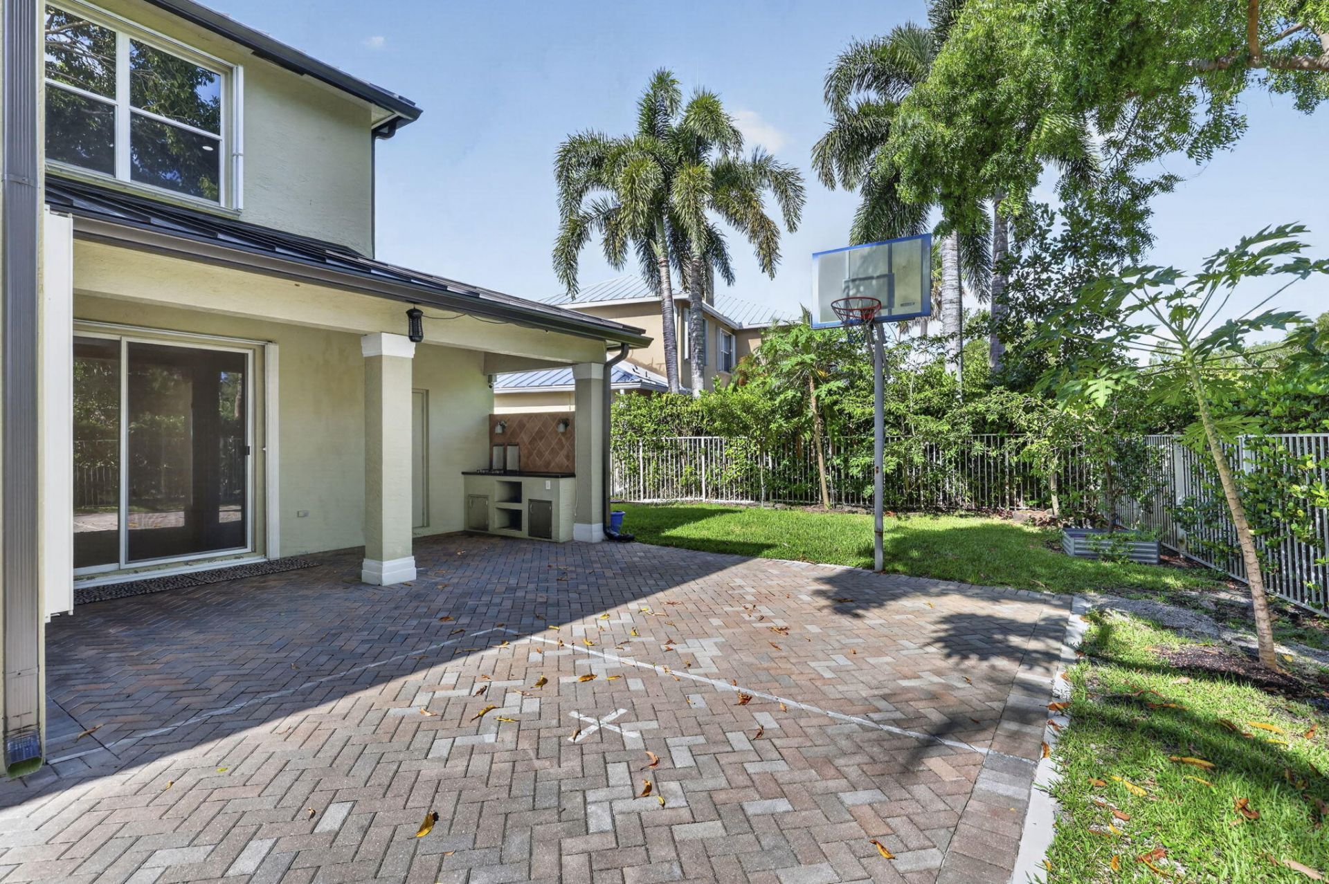 9479 Sedgewood Drive, Lake Worth, FL 33467 Photo