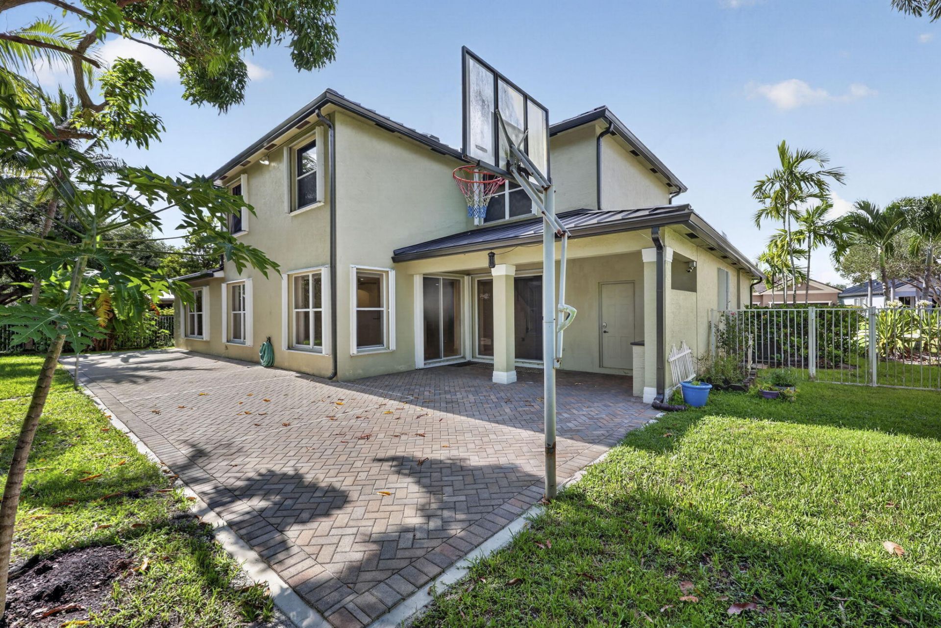 9479 Sedgewood Drive, Lake Worth, FL 33467 Photo