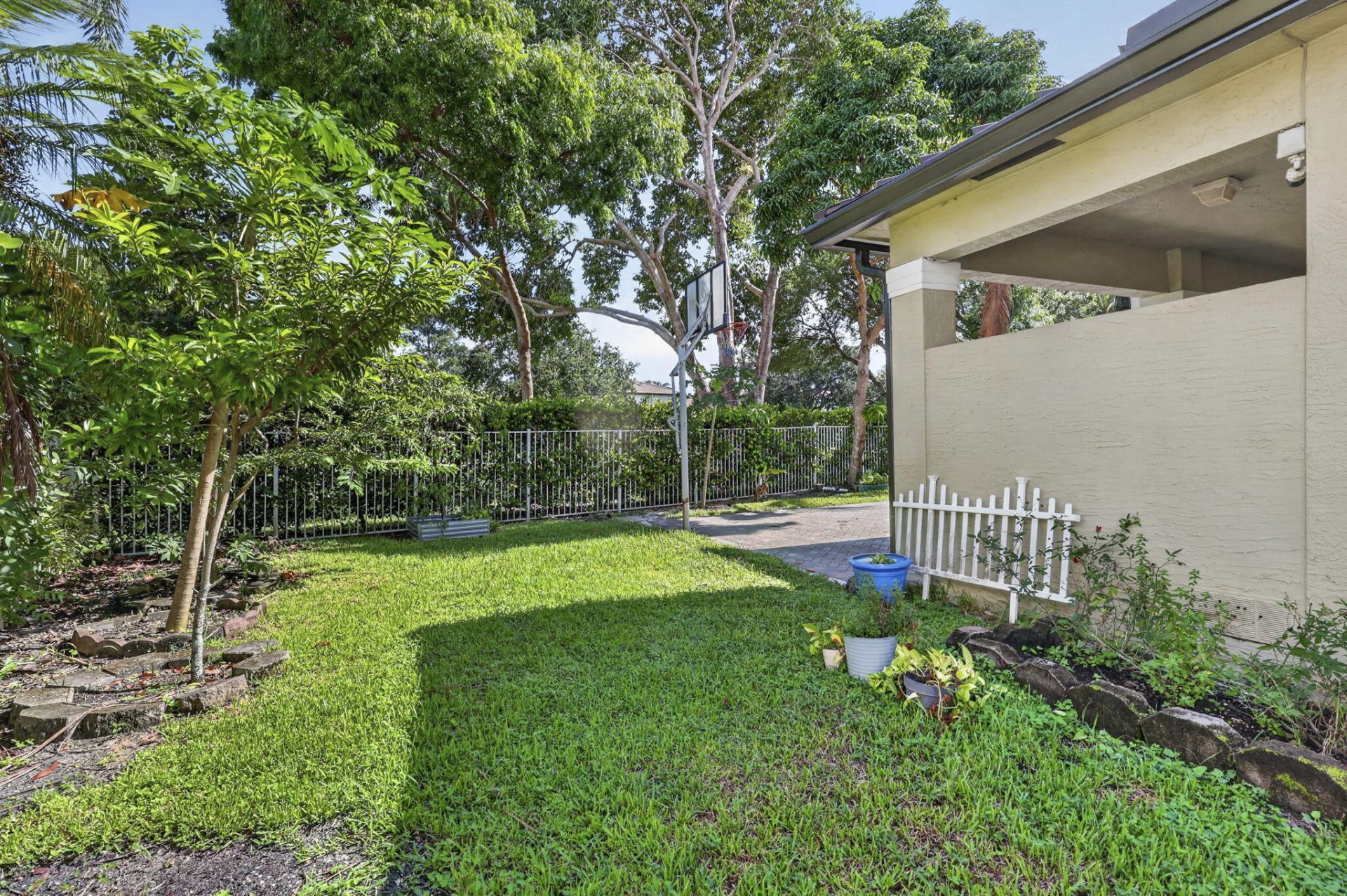 9479 Sedgewood Drive, Lake Worth, FL 33467 Photo