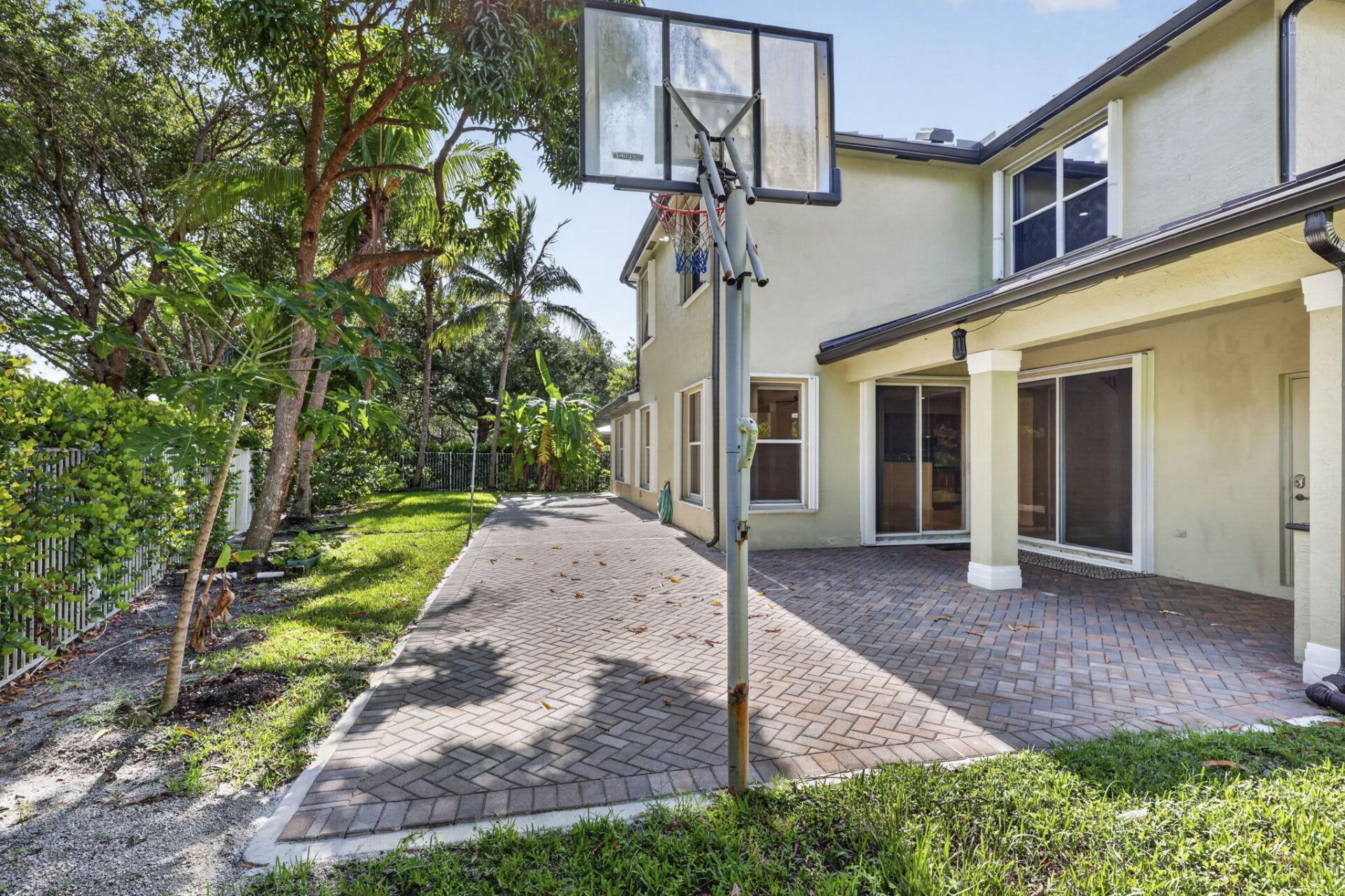 9479 Sedgewood Drive, Lake Worth, FL 33467 Photo
