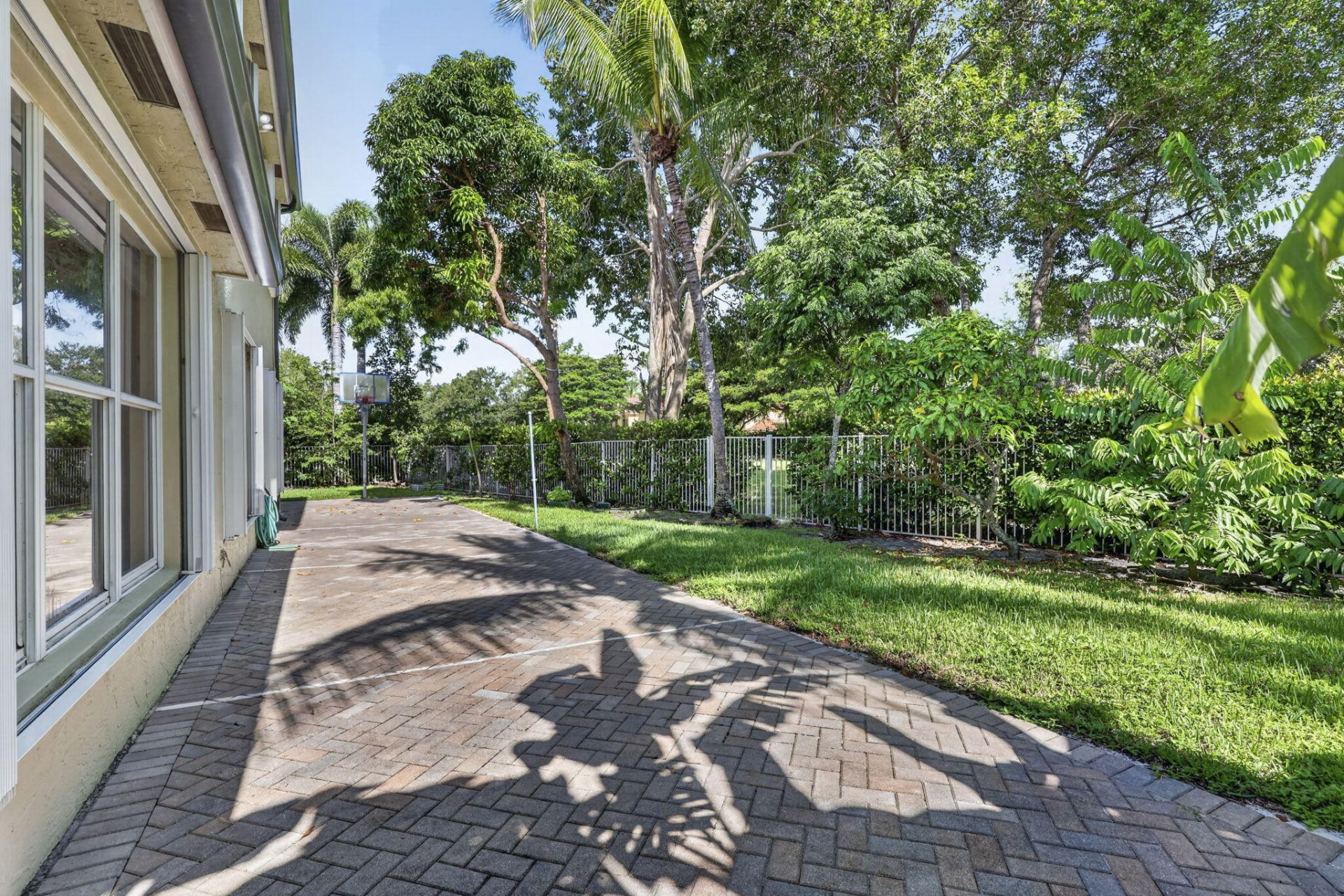 9479 Sedgewood Drive, Lake Worth, FL 33467 Photo
