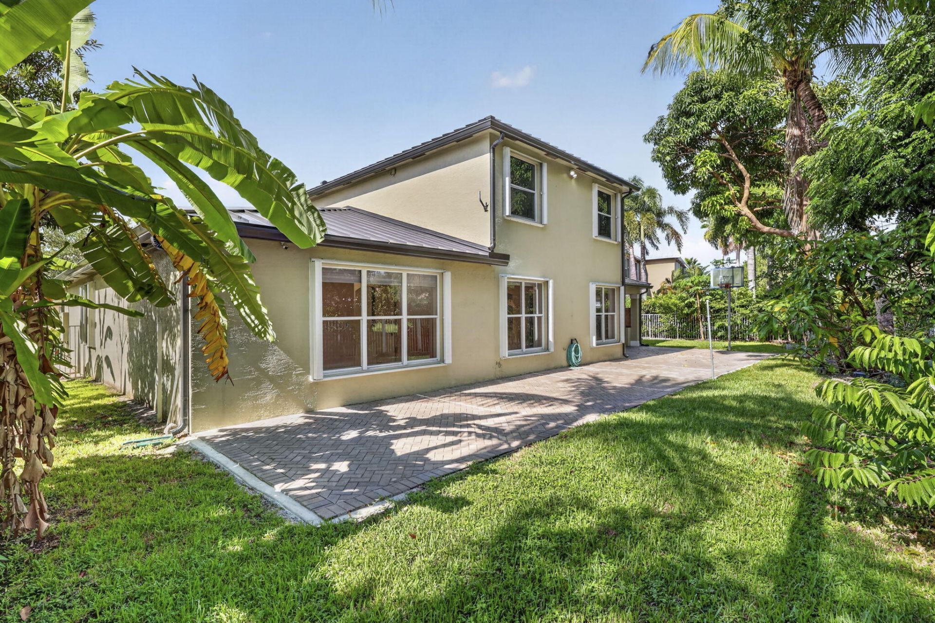 9479 Sedgewood Drive, Lake Worth, FL 33467 Photo
