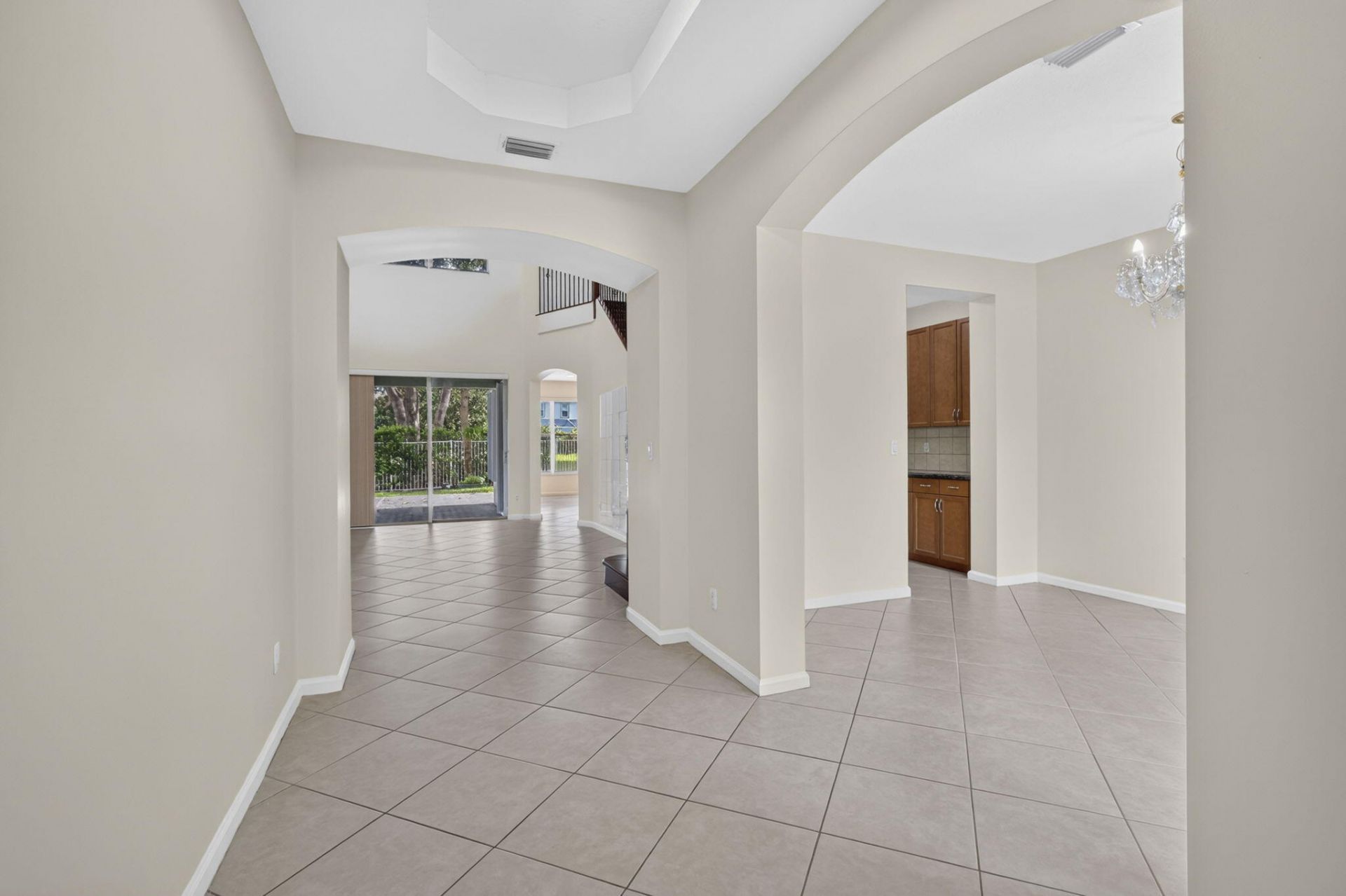 9479 Sedgewood Drive, Lake Worth, FL 33467 Photo