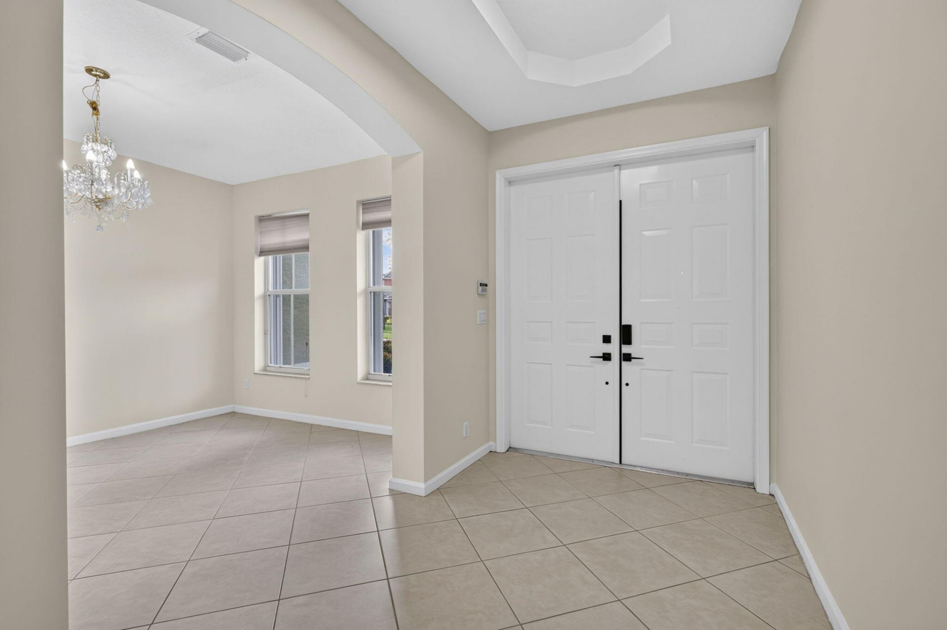 9479 Sedgewood Drive, Lake Worth, FL 33467 Photo
