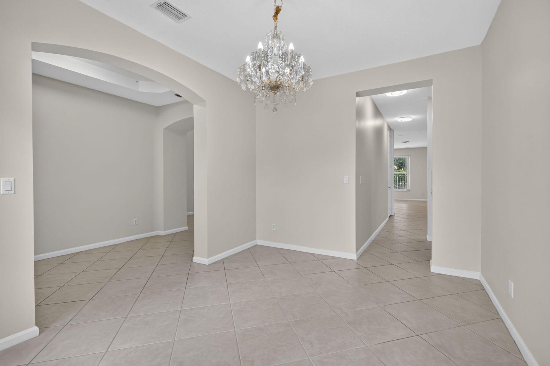 9479 Sedgewood Drive, Lake Worth, FL 33467 Photo
