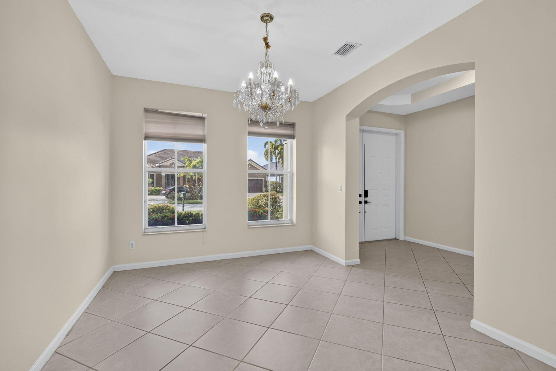9479 Sedgewood Drive, Lake Worth, FL 33467 Photo
