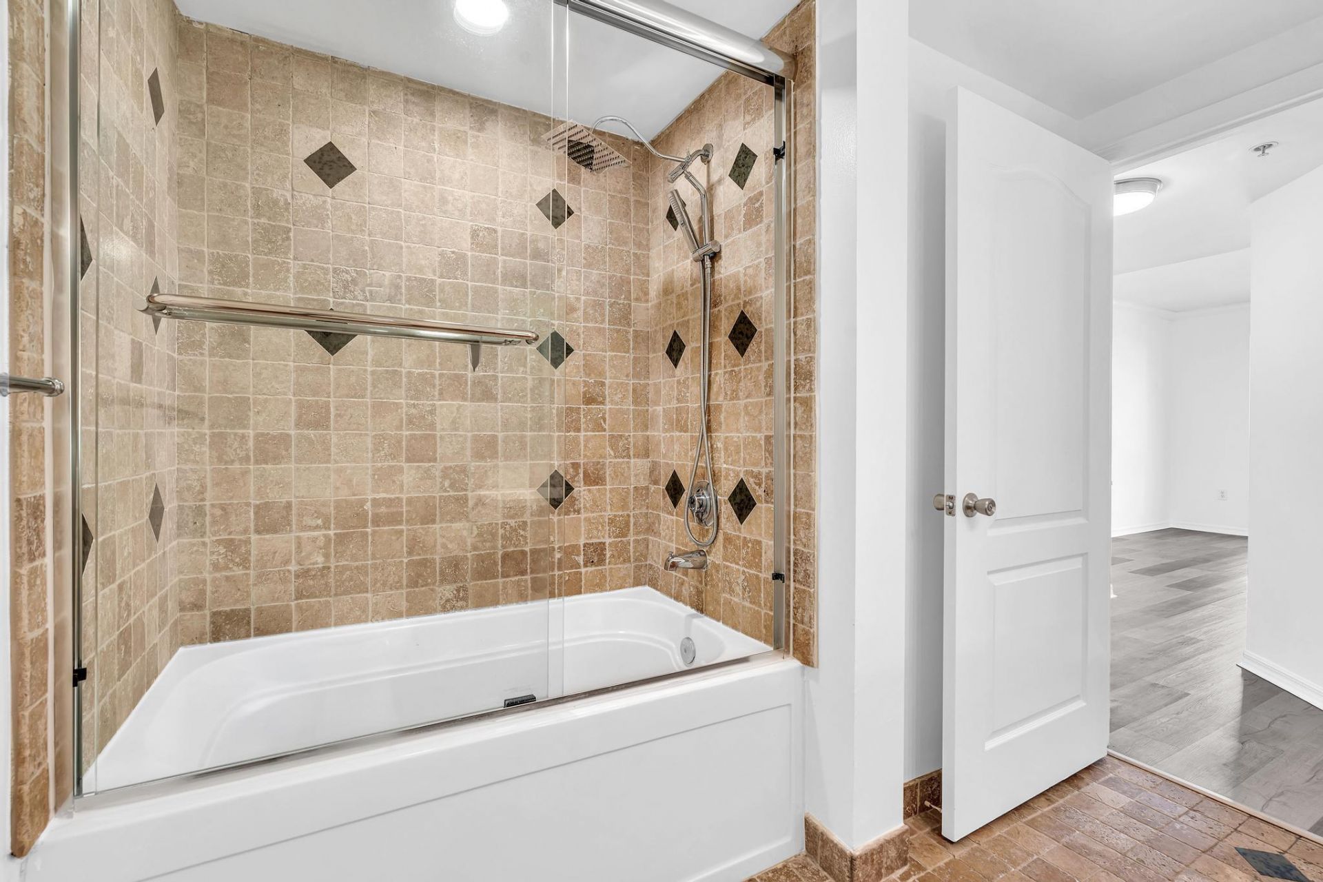 110 N Federal Highway, Unit 1113, Fort Lauderdale, FL 33301 Photo