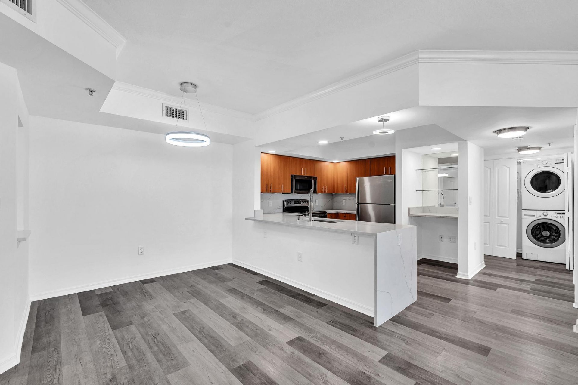 110 N Federal Highway, Unit 1113, Fort Lauderdale, FL 33301 Photo