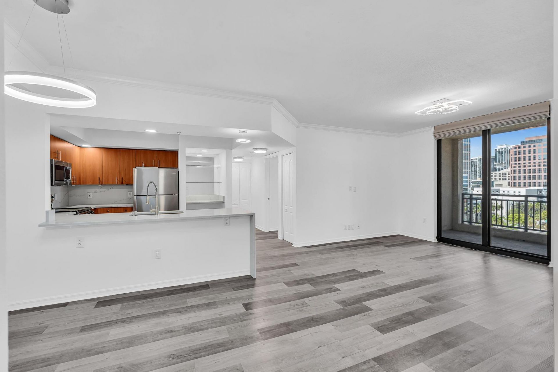 110 N Federal Highway, Unit 1113, Fort Lauderdale, FL 33301 Photo