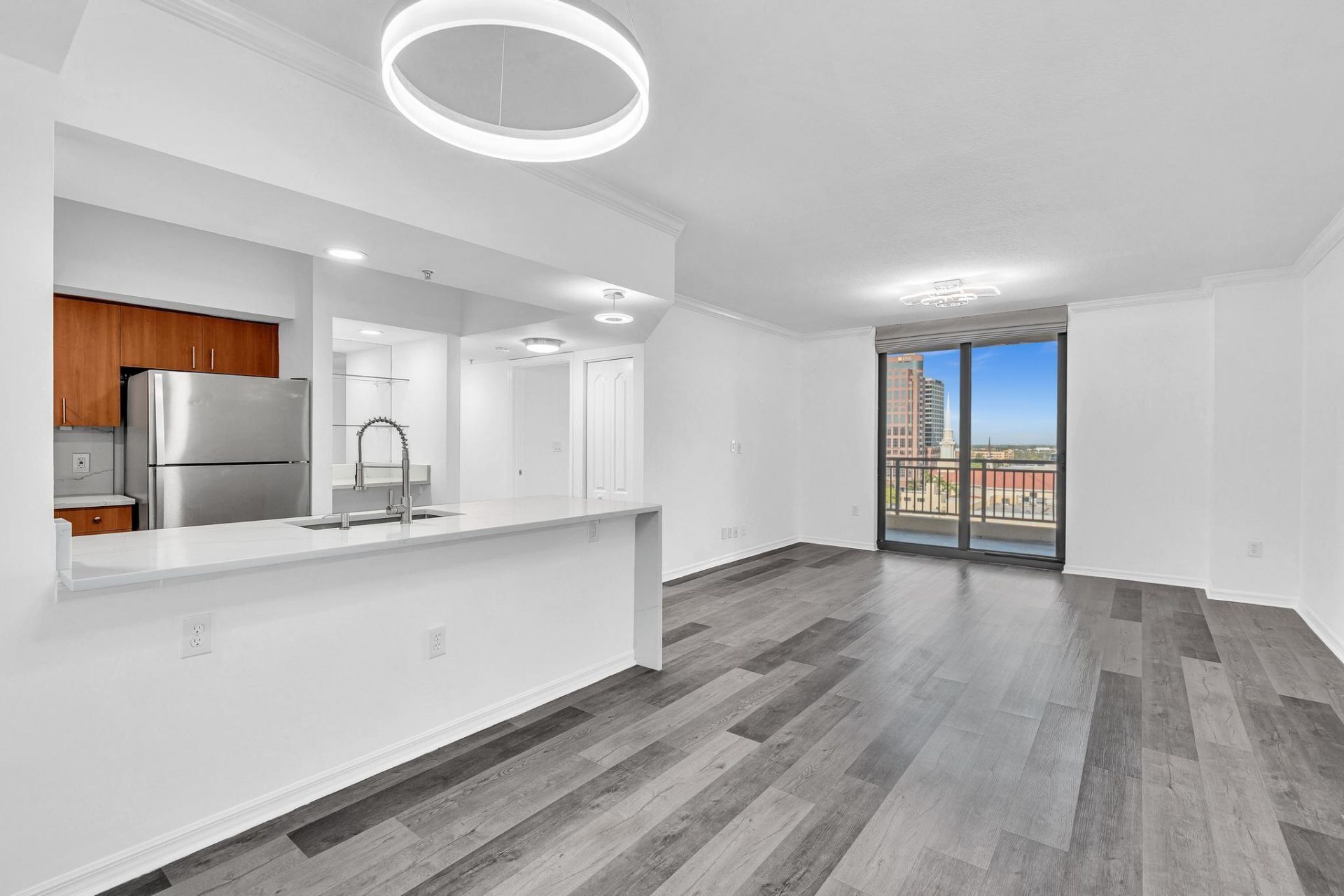110 N Federal Highway, Unit 1113, Fort Lauderdale, FL 33301 Photo