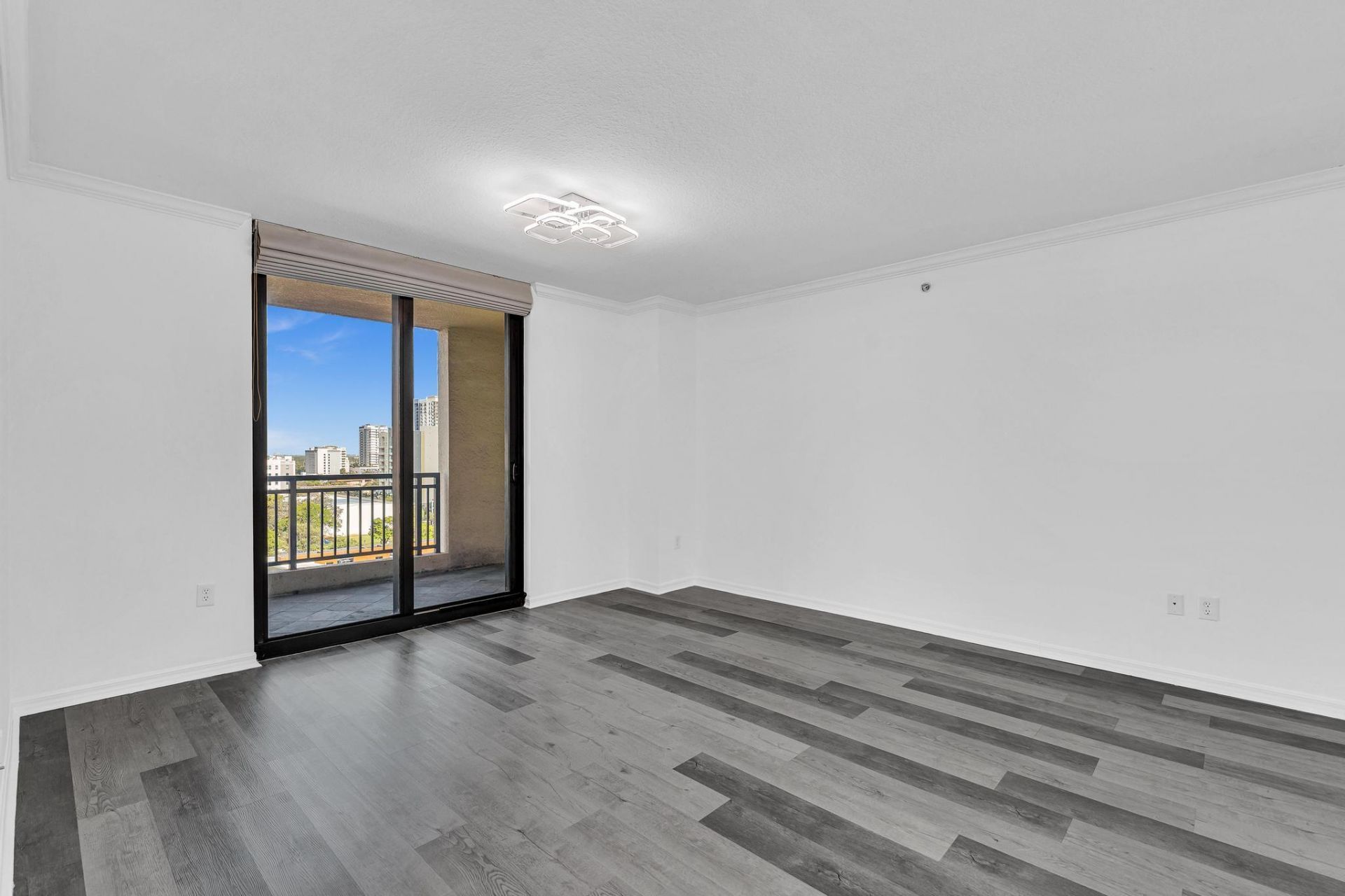 110 N Federal Highway, Unit 1113, Fort Lauderdale, FL 33301 Photo