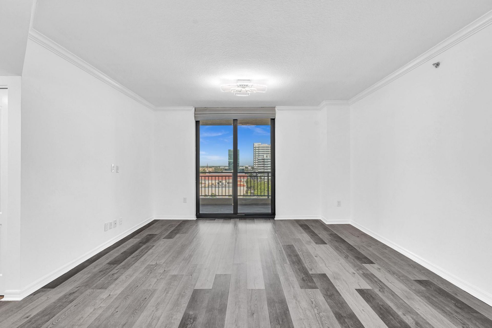 110 N Federal Highway, Unit 1113, Fort Lauderdale, FL 33301 Photo