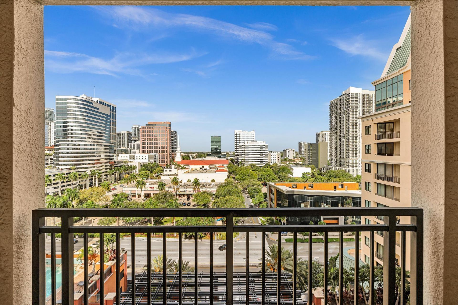110 N Federal Highway, Unit 1113, Fort Lauderdale, FL 33301 Photo