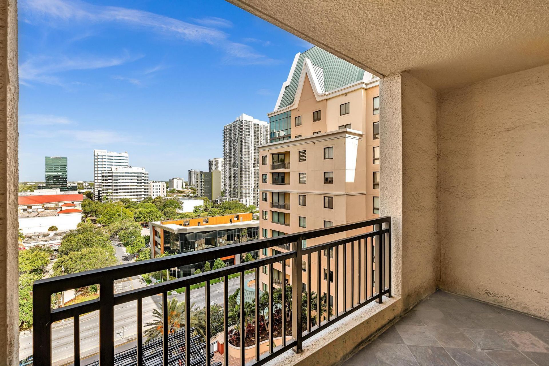 110 N Federal Highway, Unit 1113, Fort Lauderdale, FL 33301 Photo