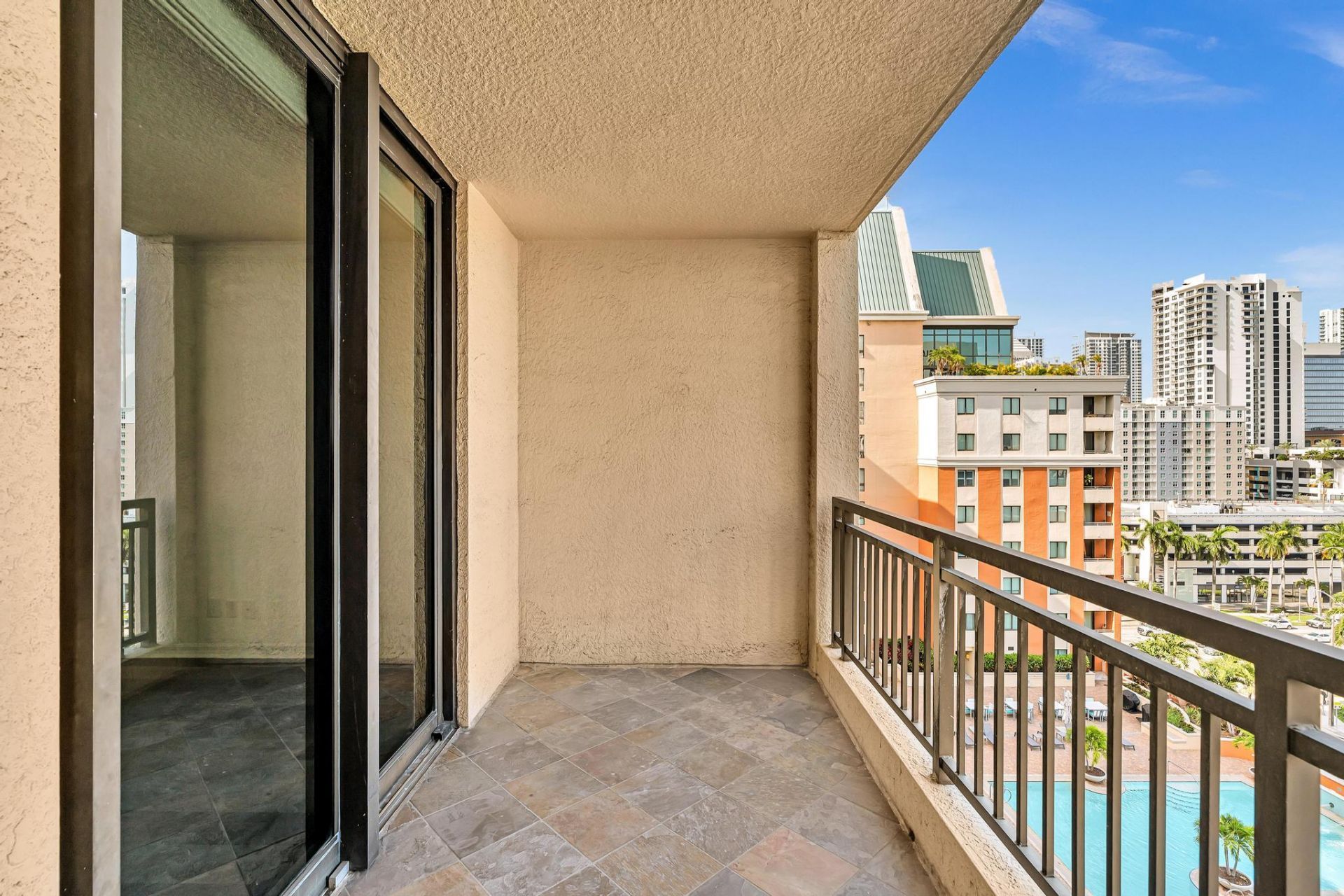 110 N Federal Highway, Unit 1113, Fort Lauderdale, FL 33301 Photo