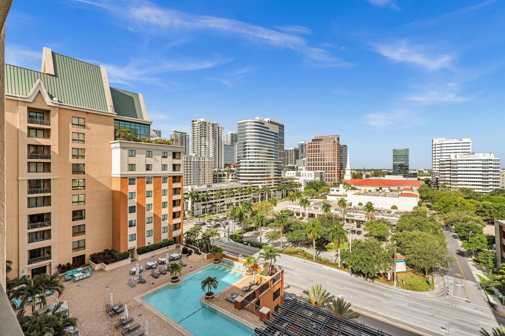 110 N Federal Highway, Unit 1113, Fort Lauderdale, FL 33301 Photo