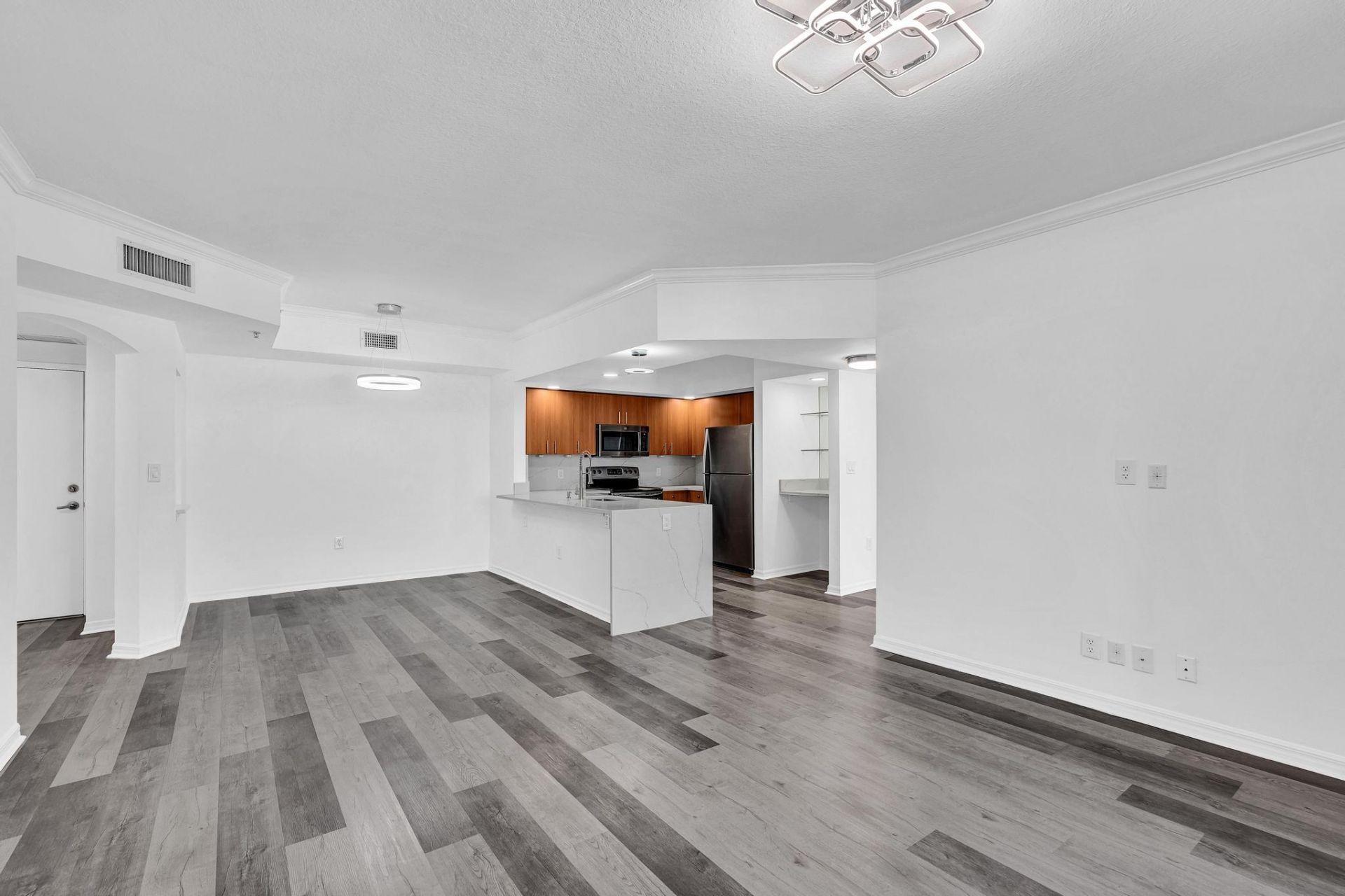 110 N Federal Highway, Unit 1113, Fort Lauderdale, FL 33301 Photo