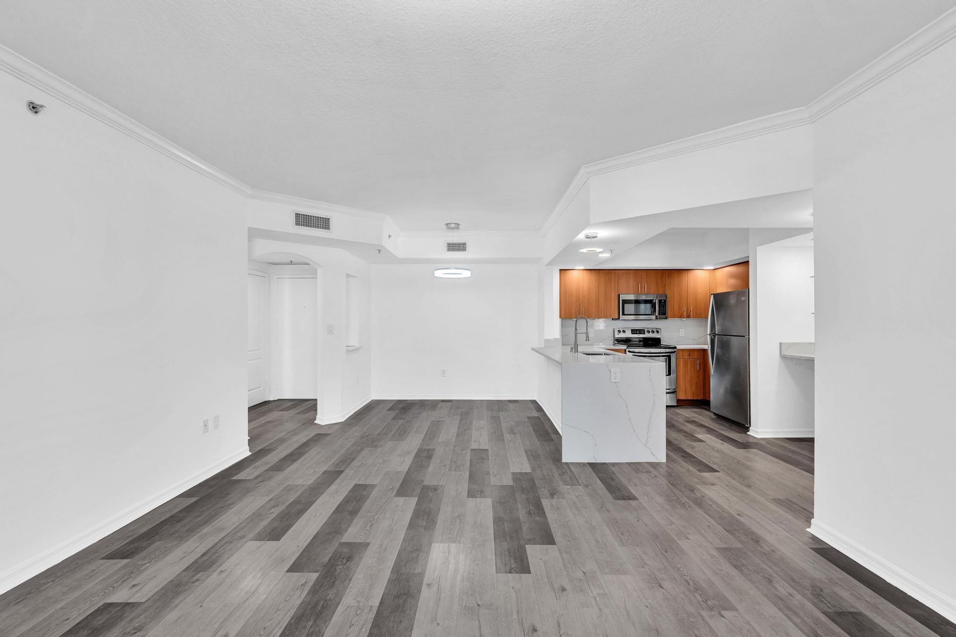 110 N Federal Highway, Unit 1113, Fort Lauderdale, FL 33301 Photo