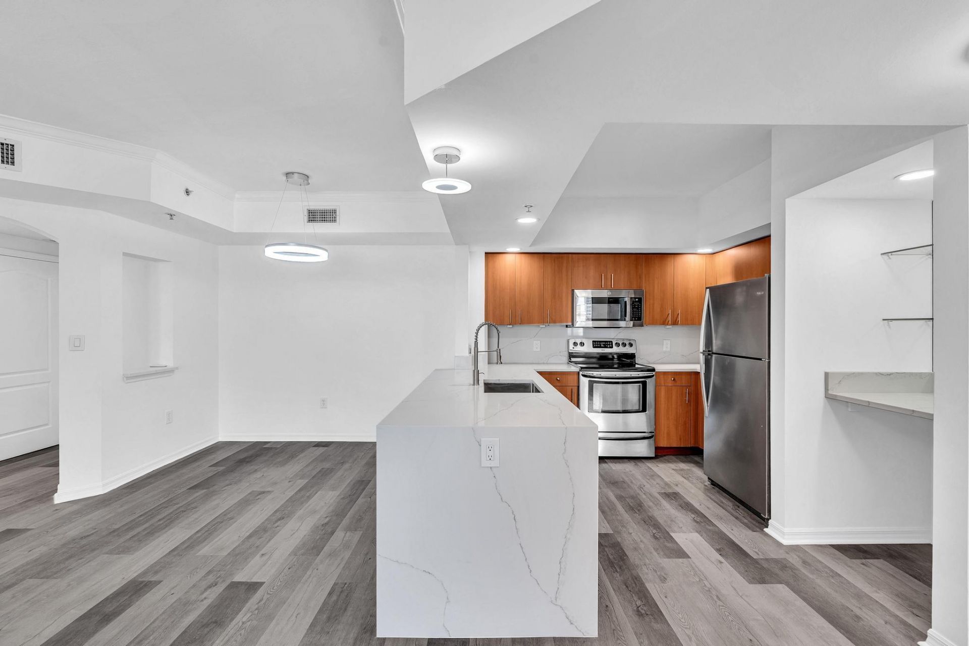 110 N Federal Highway, Unit 1113, Fort Lauderdale, FL 33301 Photo