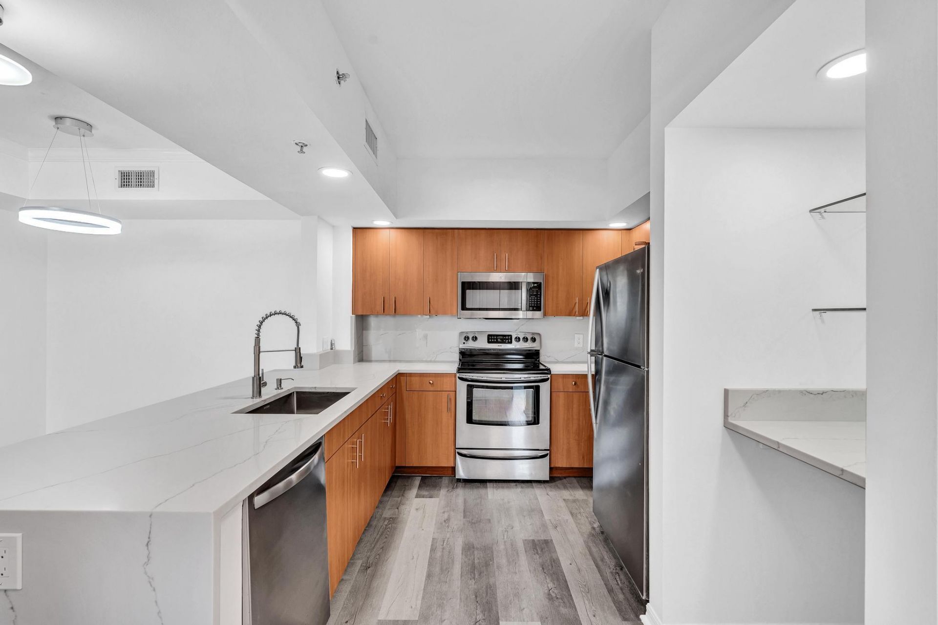 110 N Federal Highway, Unit 1113, Fort Lauderdale, FL 33301 Photo