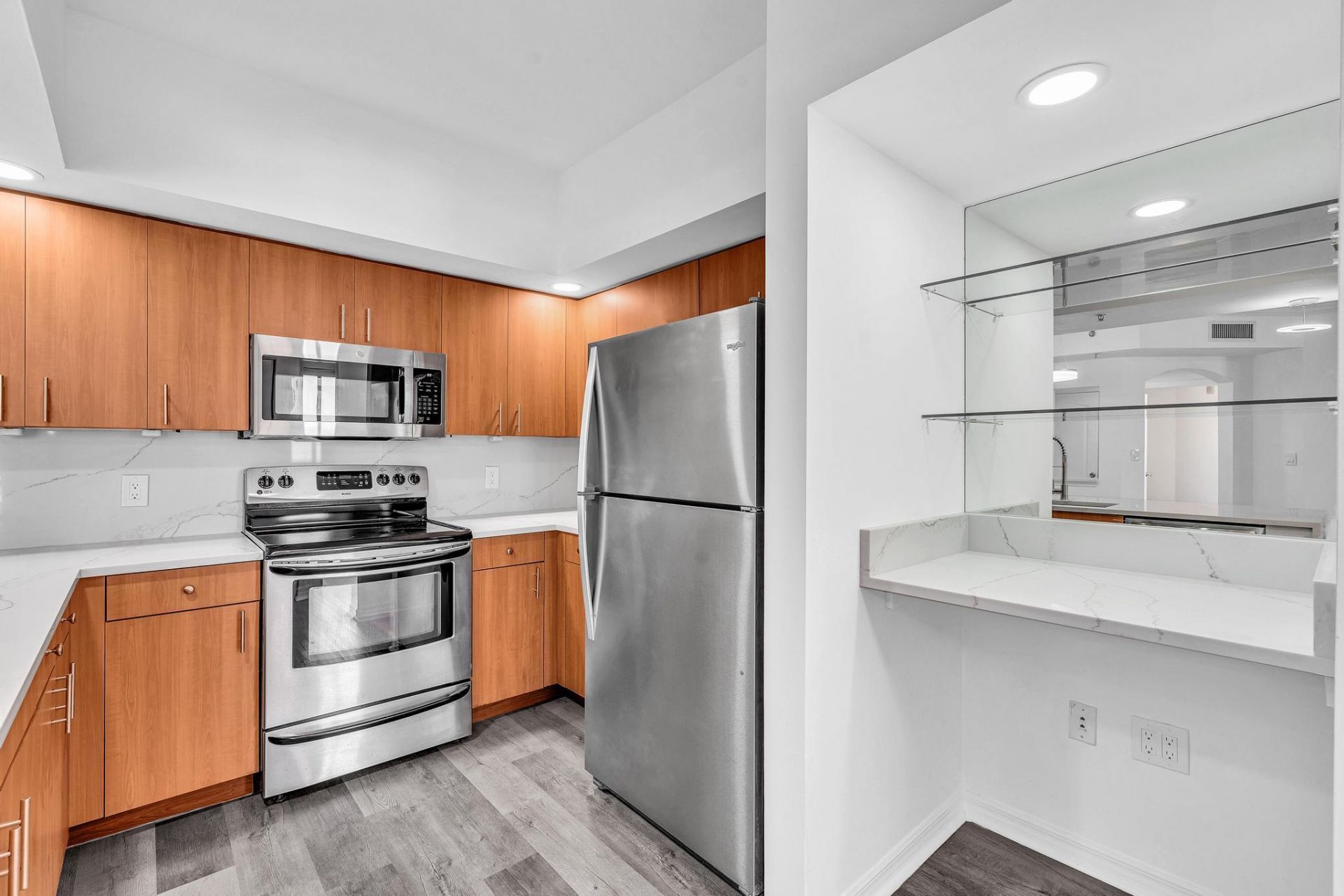 110 N Federal Highway, Unit 1113, Fort Lauderdale, FL 33301 Photo