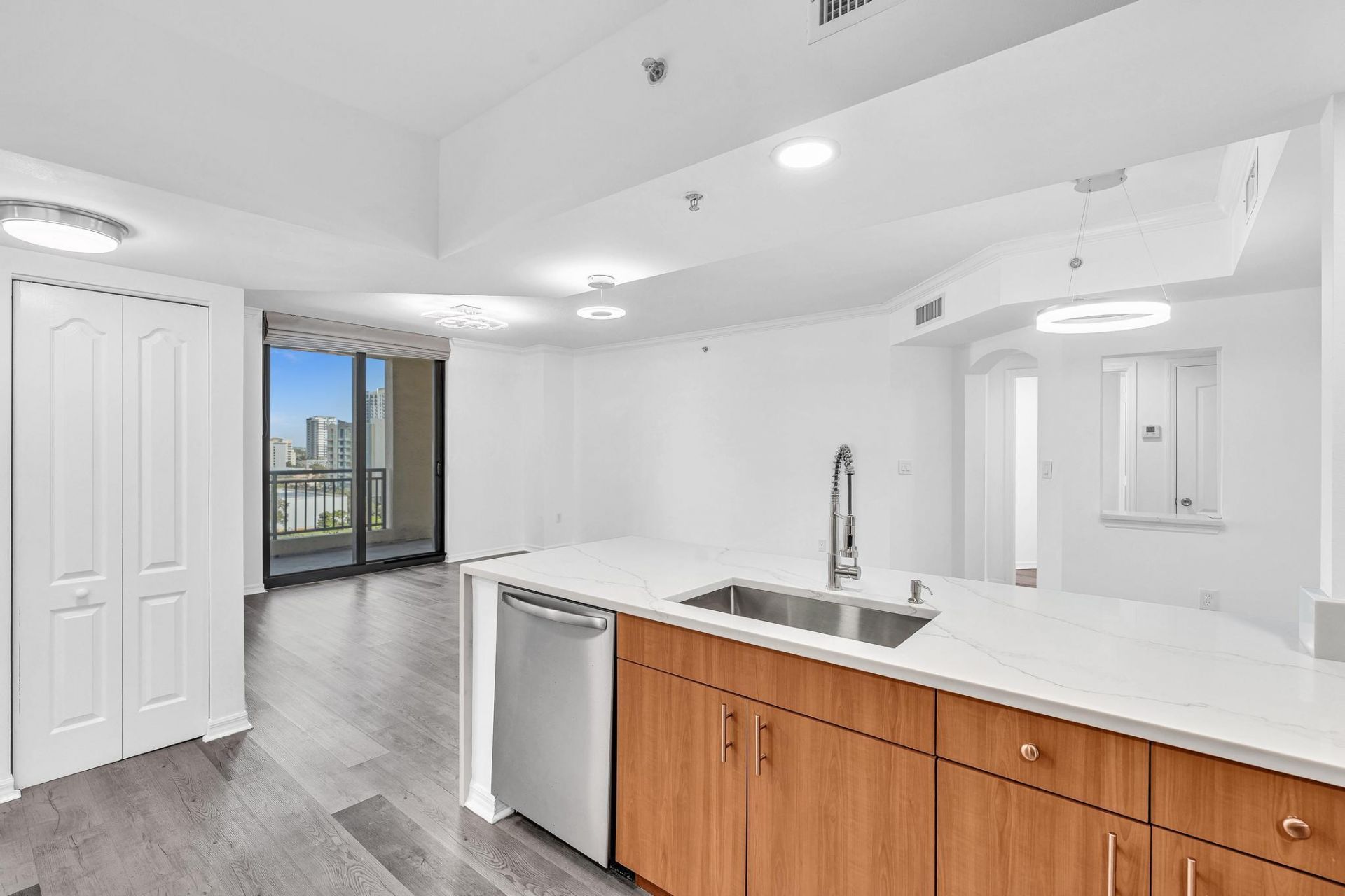 110 N Federal Highway, Unit 1113, Fort Lauderdale, FL 33301 Photo