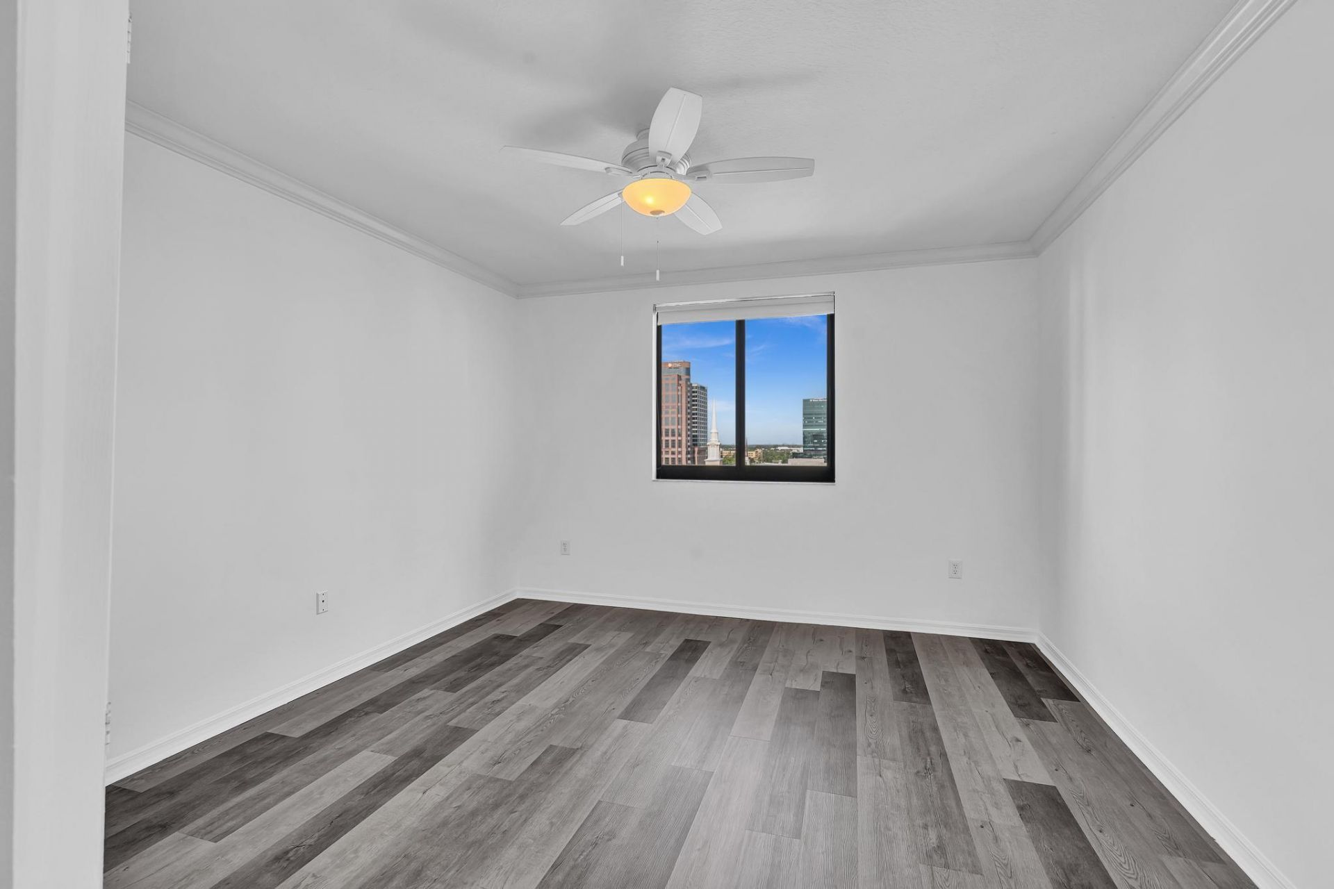 110 N Federal Highway, Unit 1113, Fort Lauderdale, FL 33301 Photo