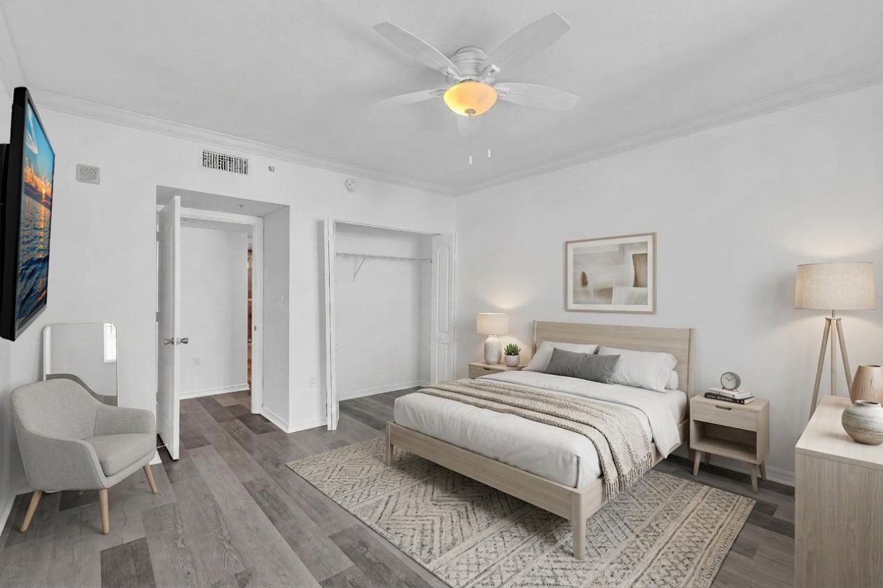 110 N Federal Highway, Unit 1113, Fort Lauderdale, FL 33301 Photo