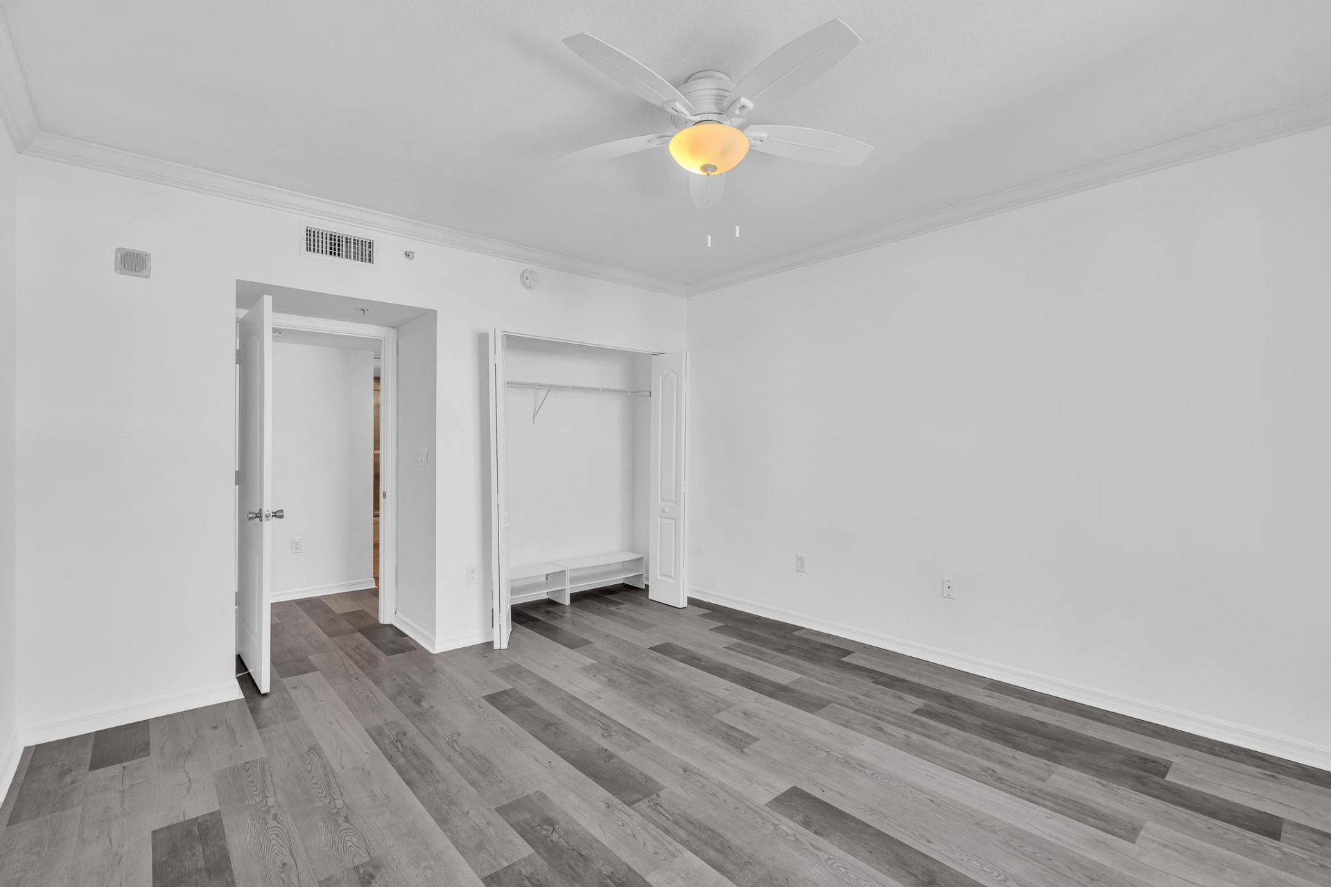 110 N Federal Highway, Unit 1113, Fort Lauderdale, FL 33301 Photo