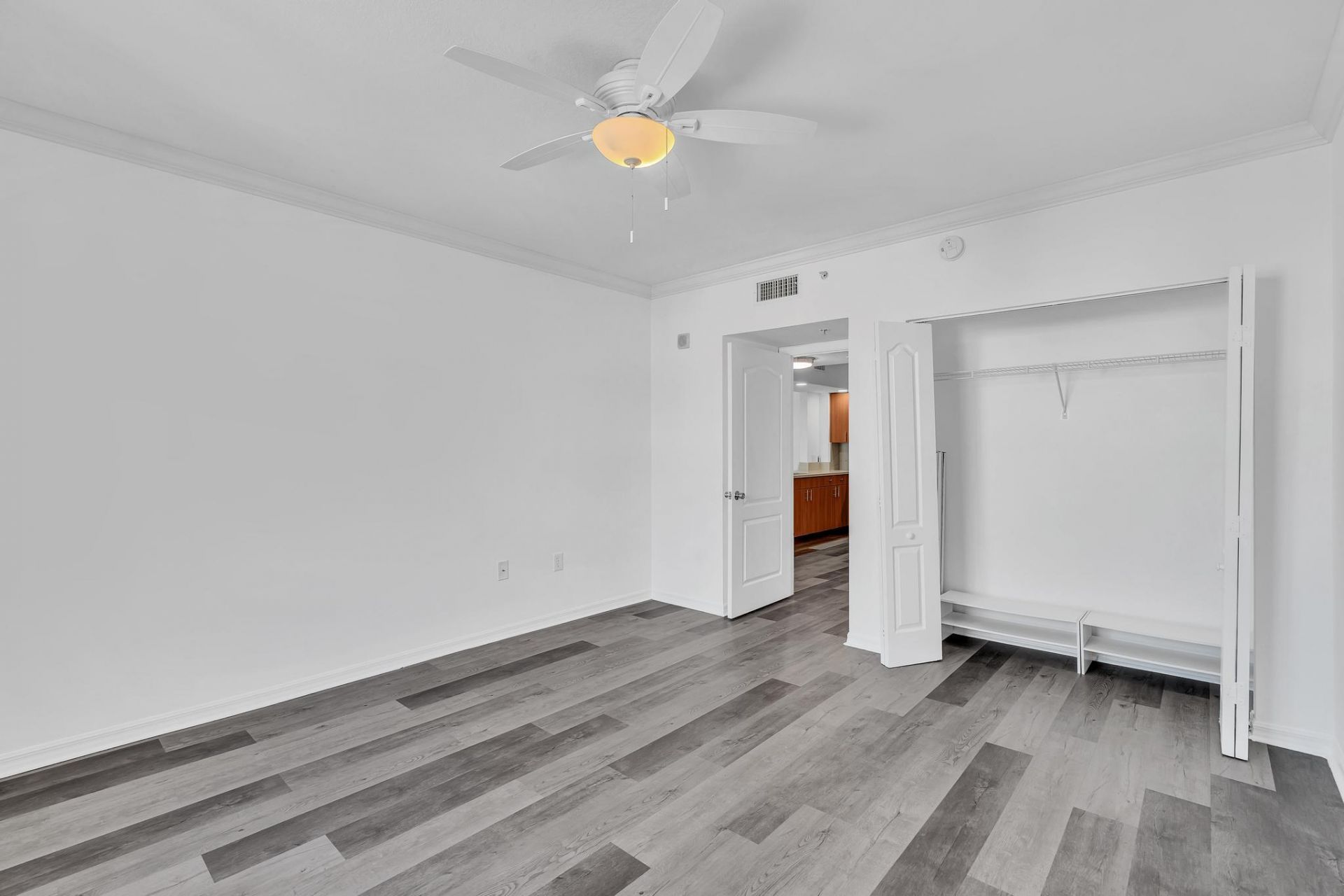 110 N Federal Highway, Unit 1113, Fort Lauderdale, FL 33301 Photo