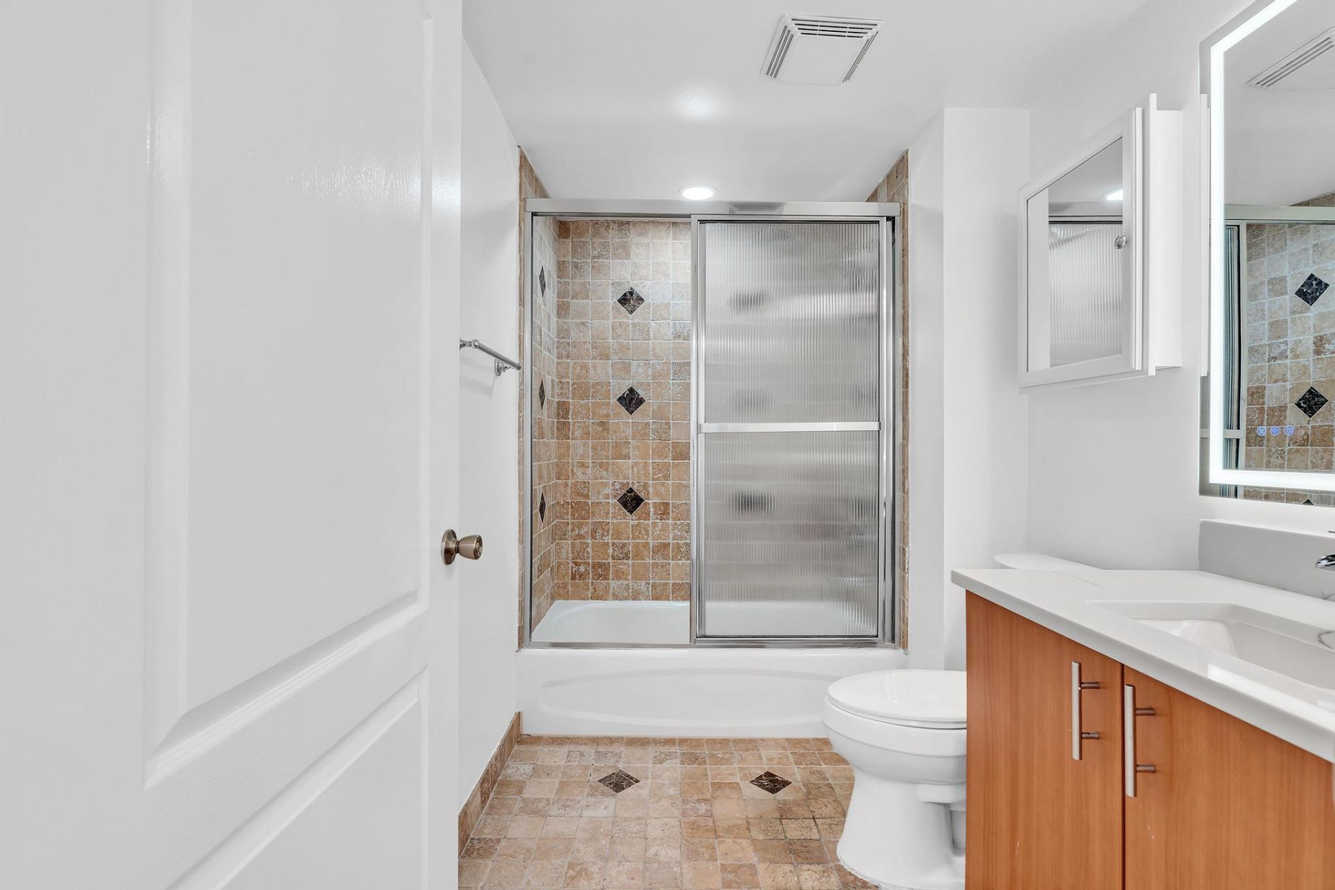 110 N Federal Highway, Unit 1113, Fort Lauderdale, FL 33301 Photo