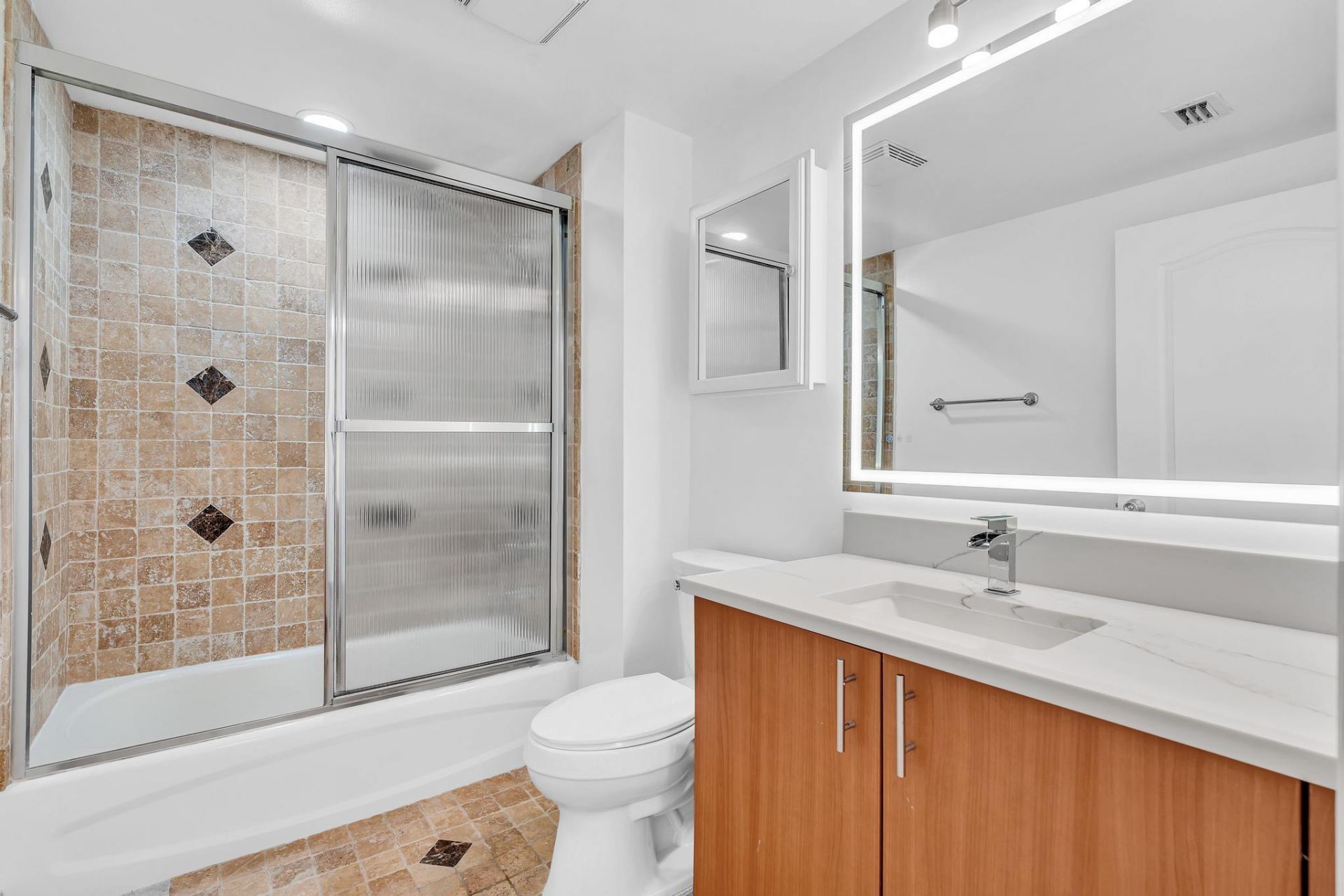 110 N Federal Highway, Unit 1113, Fort Lauderdale, FL 33301 Photo