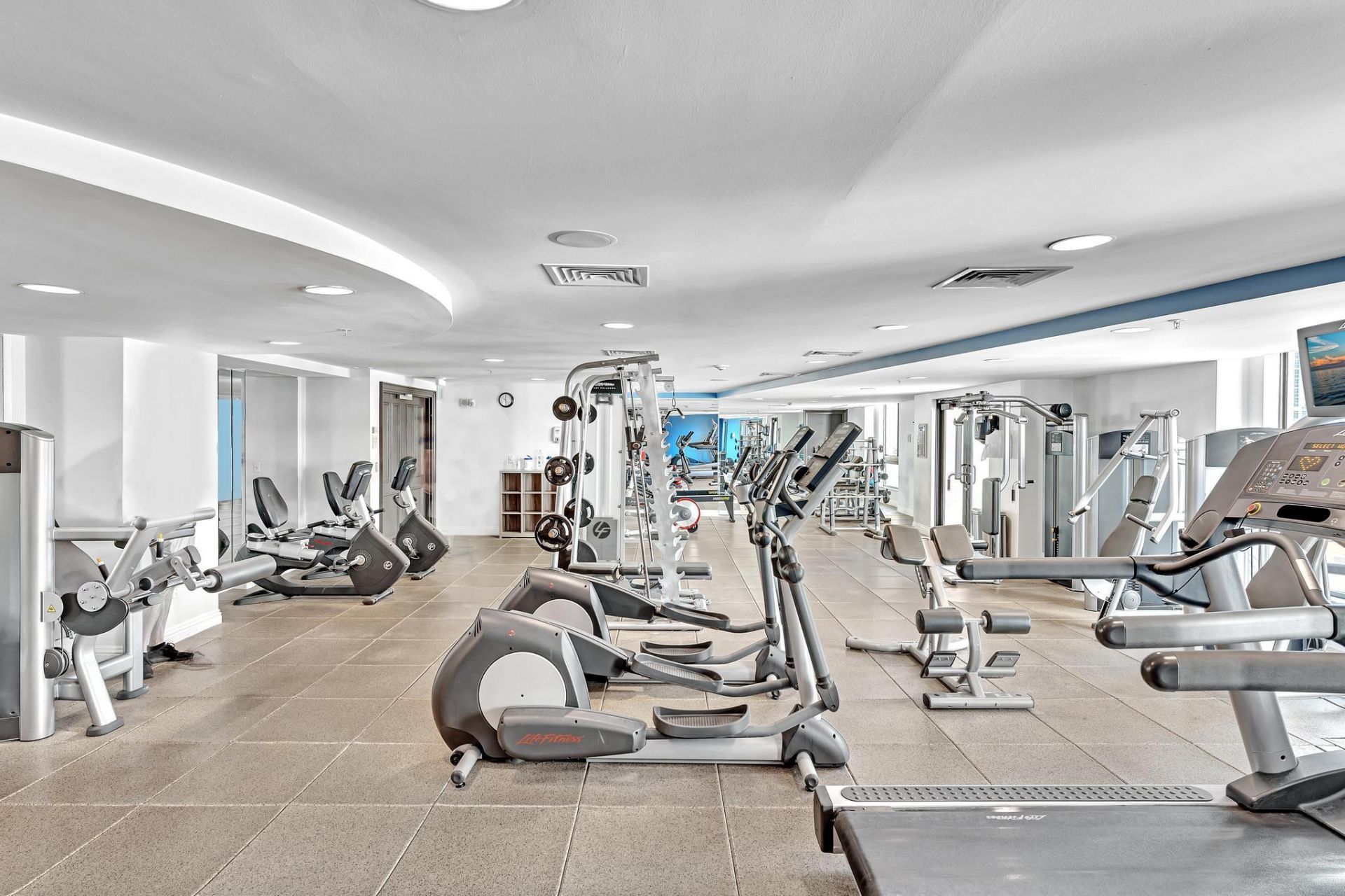 110 N Federal Highway, Unit 1113, Fort Lauderdale, FL 33301 Photo