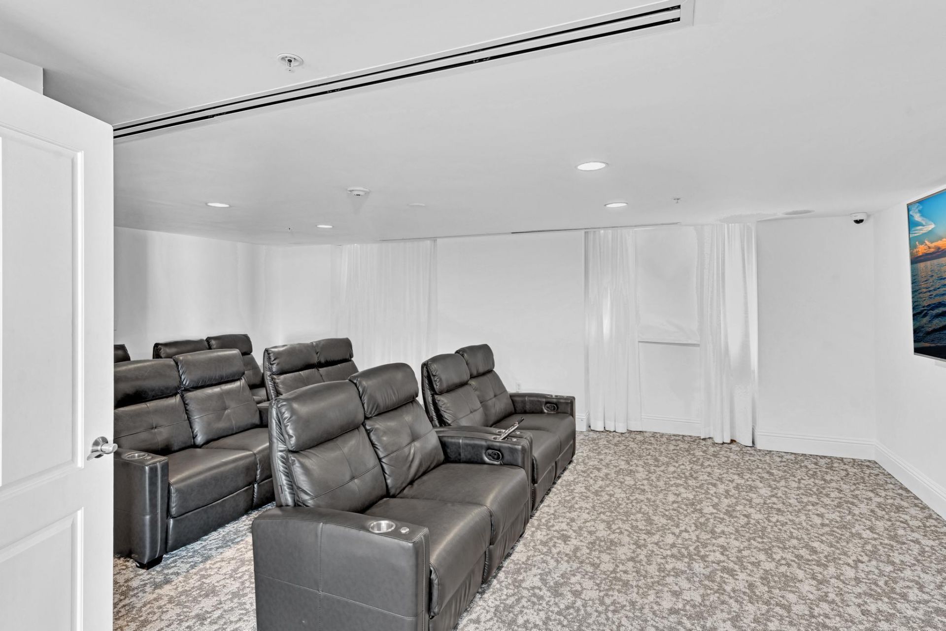 110 N Federal Highway, Unit 1113, Fort Lauderdale, FL 33301 Photo