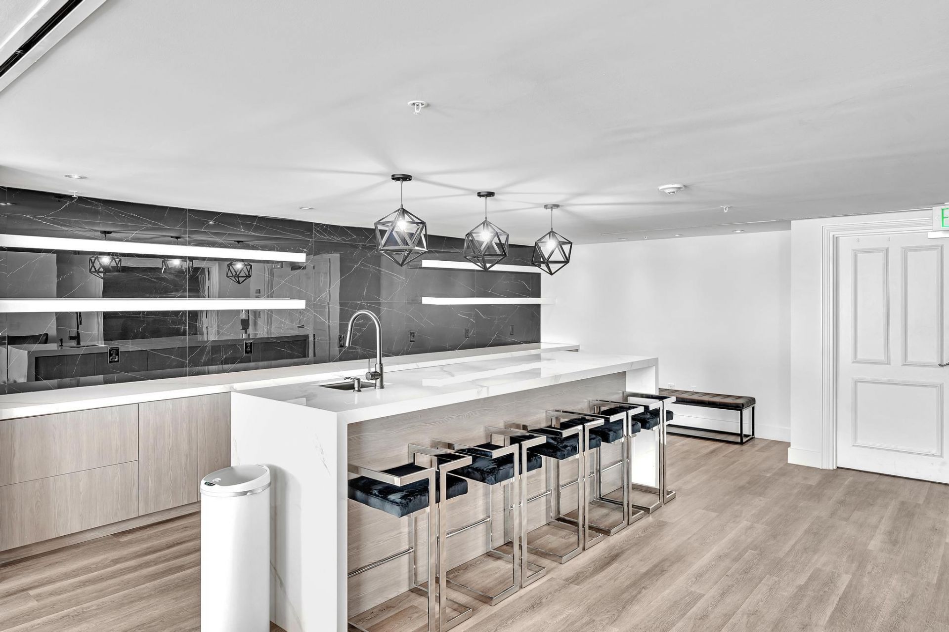 110 N Federal Highway, Unit 1113, Fort Lauderdale, FL 33301 Photo