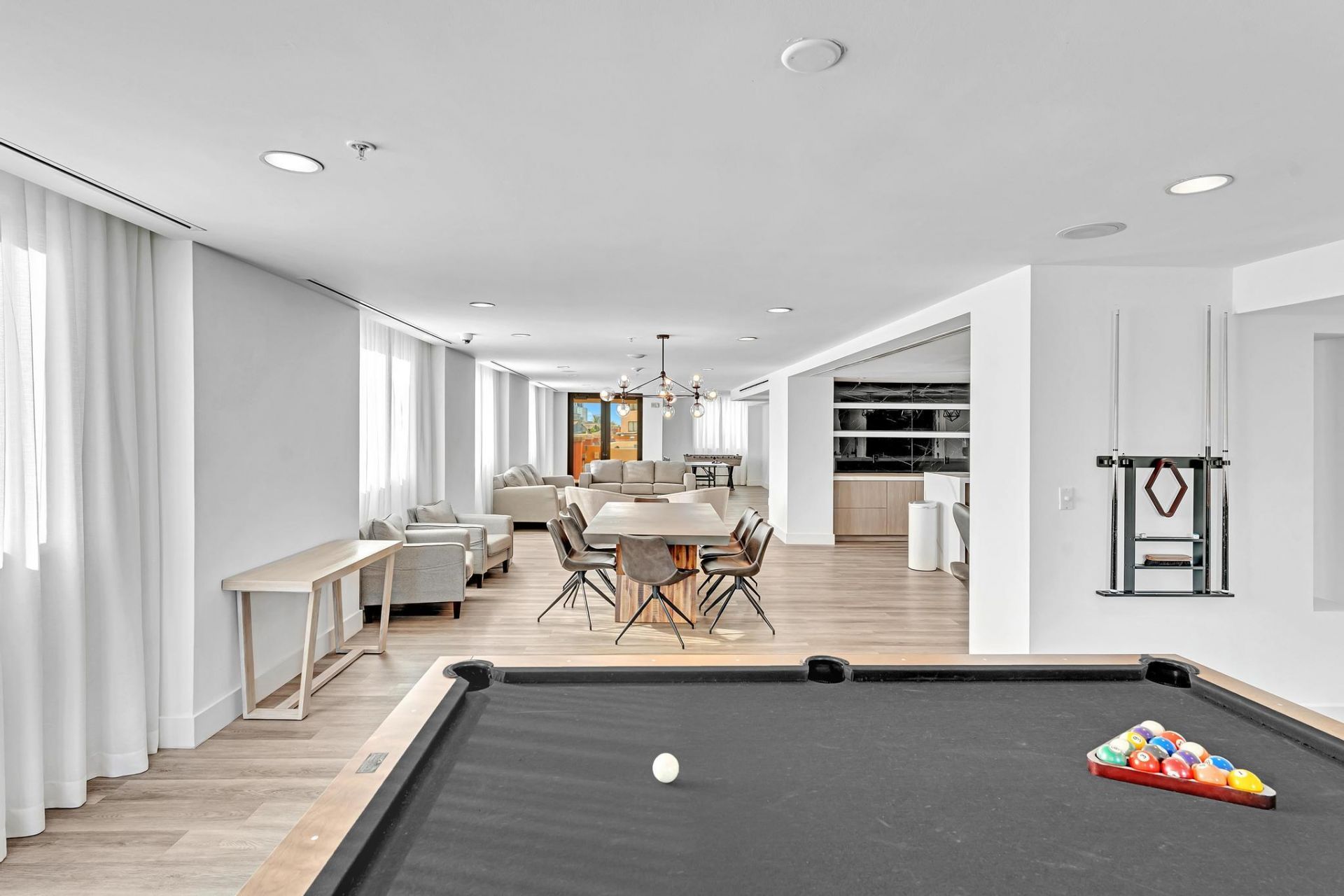 110 N Federal Highway, Unit 1113, Fort Lauderdale, FL 33301 Photo