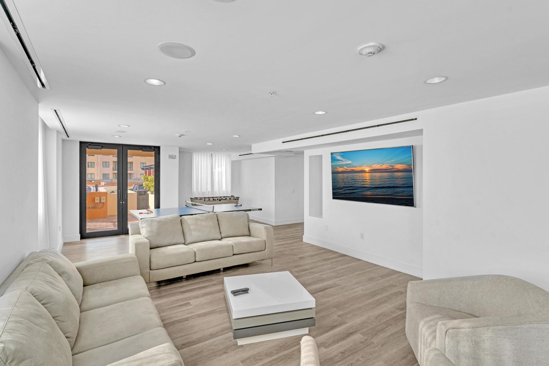 110 N Federal Highway, Unit 1113, Fort Lauderdale, FL 33301 Photo
