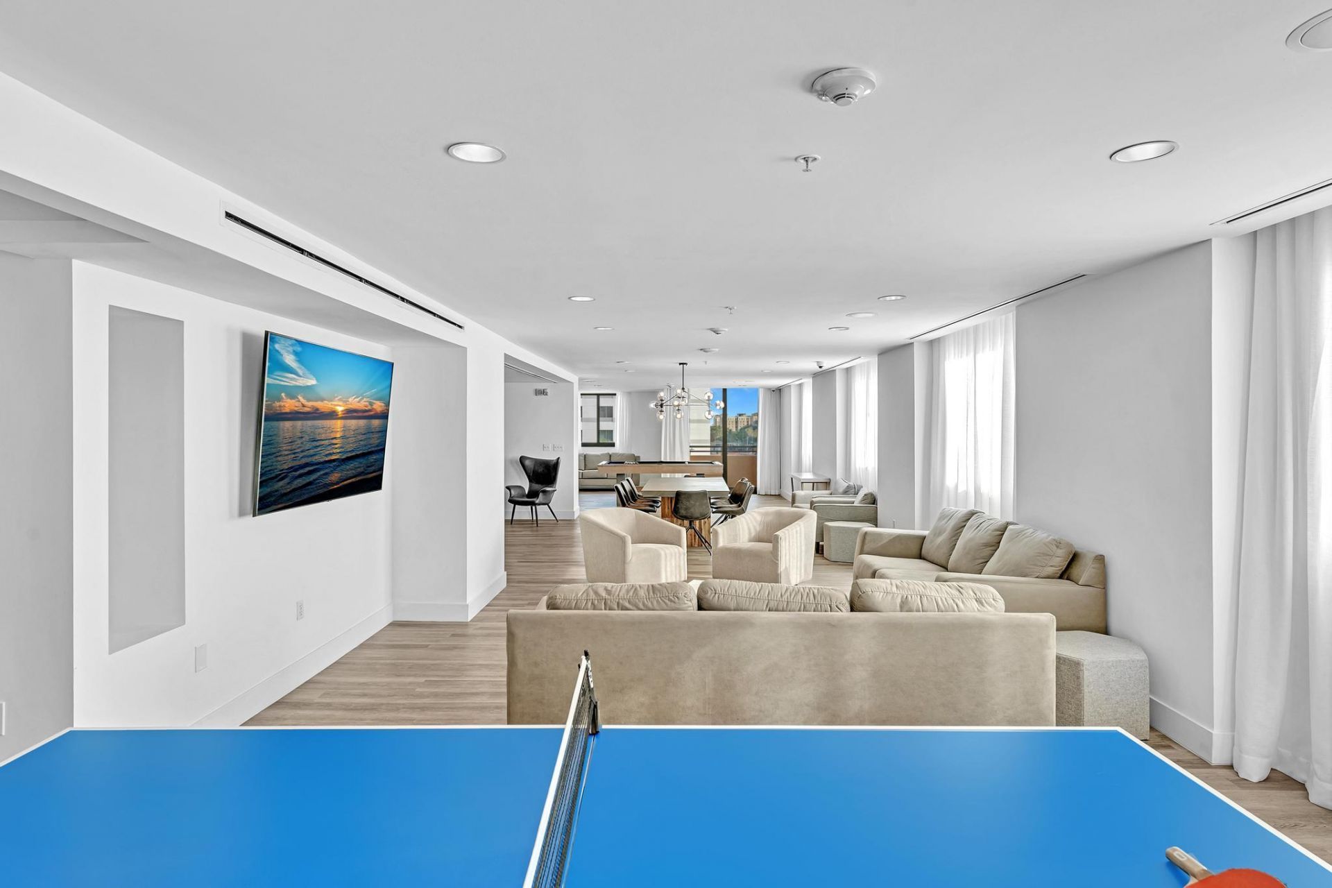 110 N Federal Highway, Unit 1113, Fort Lauderdale, FL 33301 Photo
